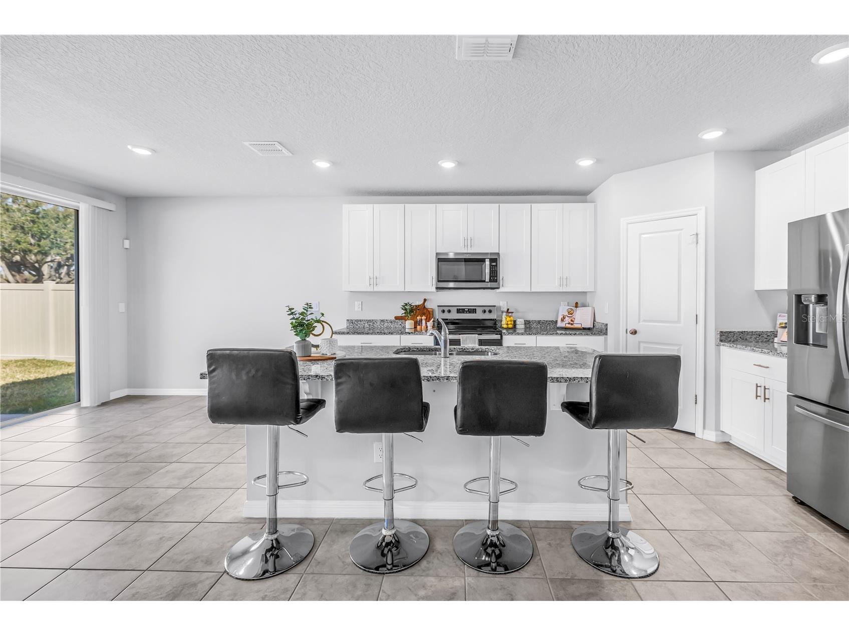 219 Lovely Court Plant City FL 33566 TB8477829 image15