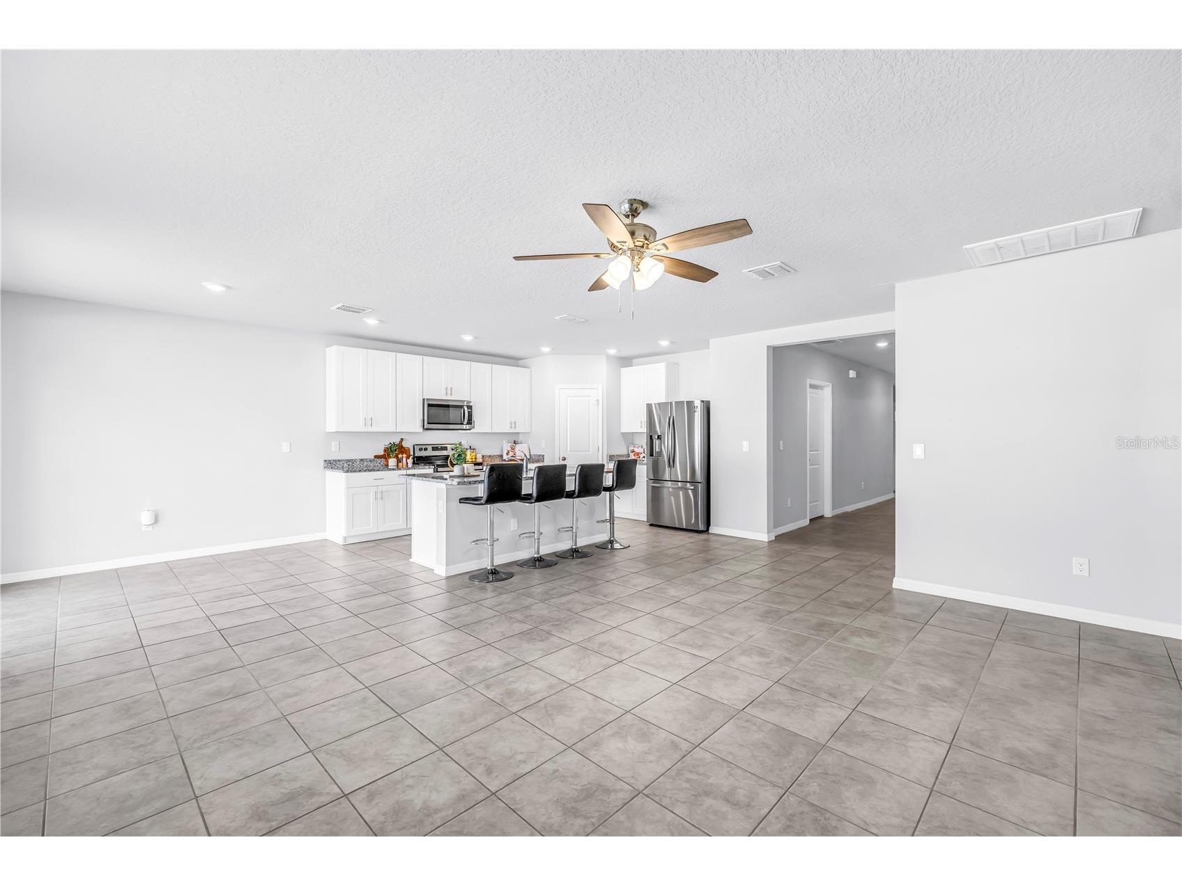 219 Lovely Court Plant City FL 33566 TB8477829 image18