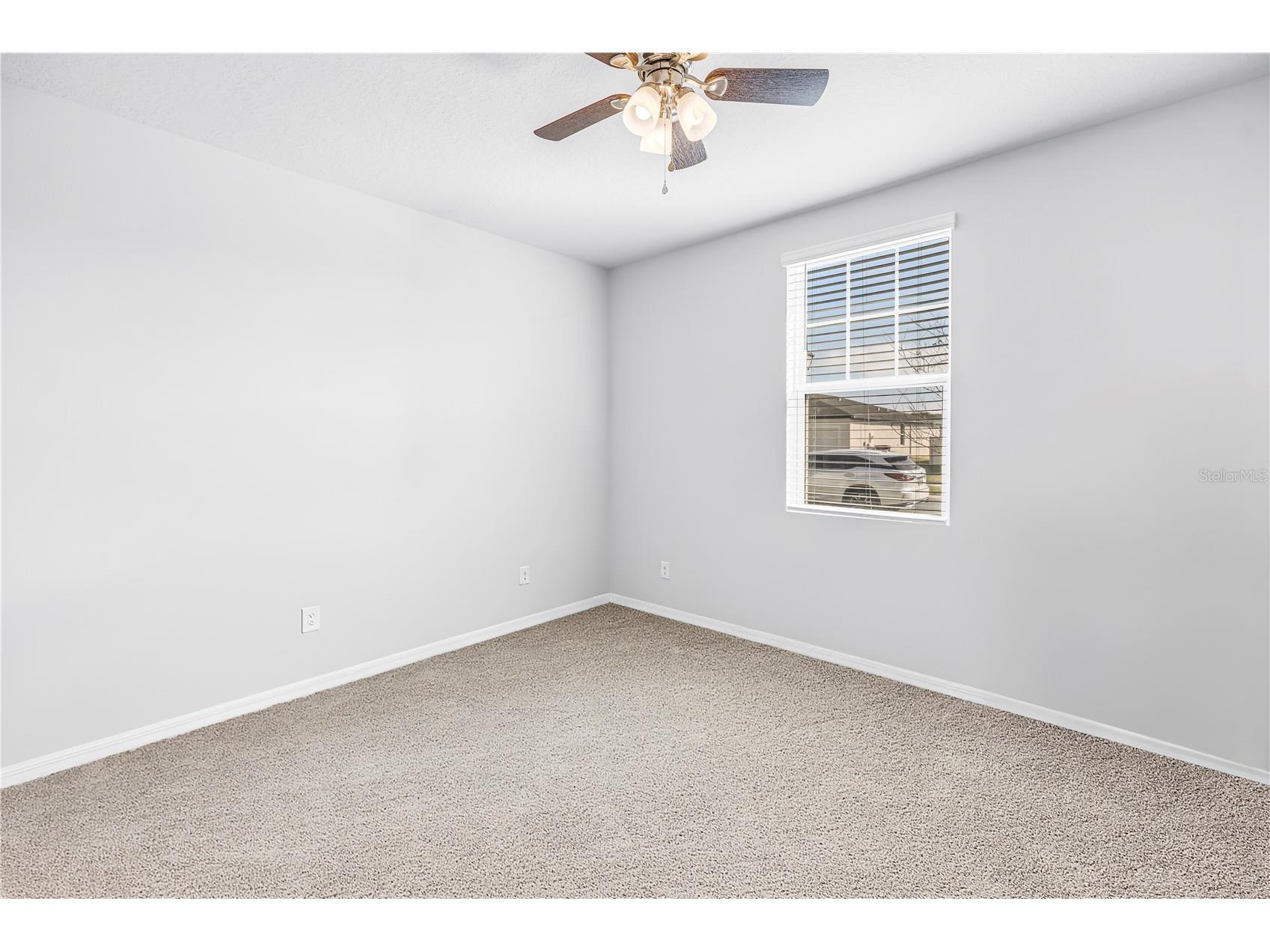 219 Lovely Court Plant City FL 33566 TB8477829 image19