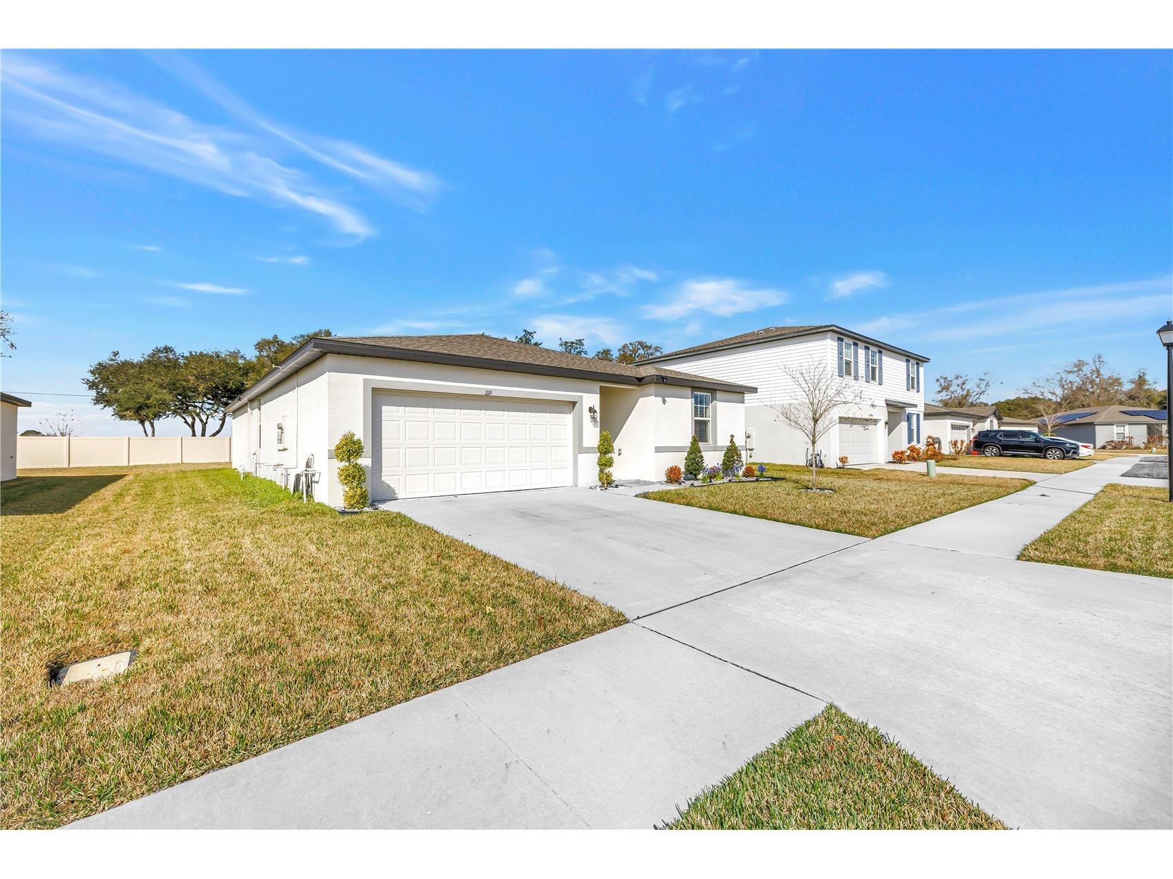 219 Lovely Court Plant City FL 33566 TB8477829 image2