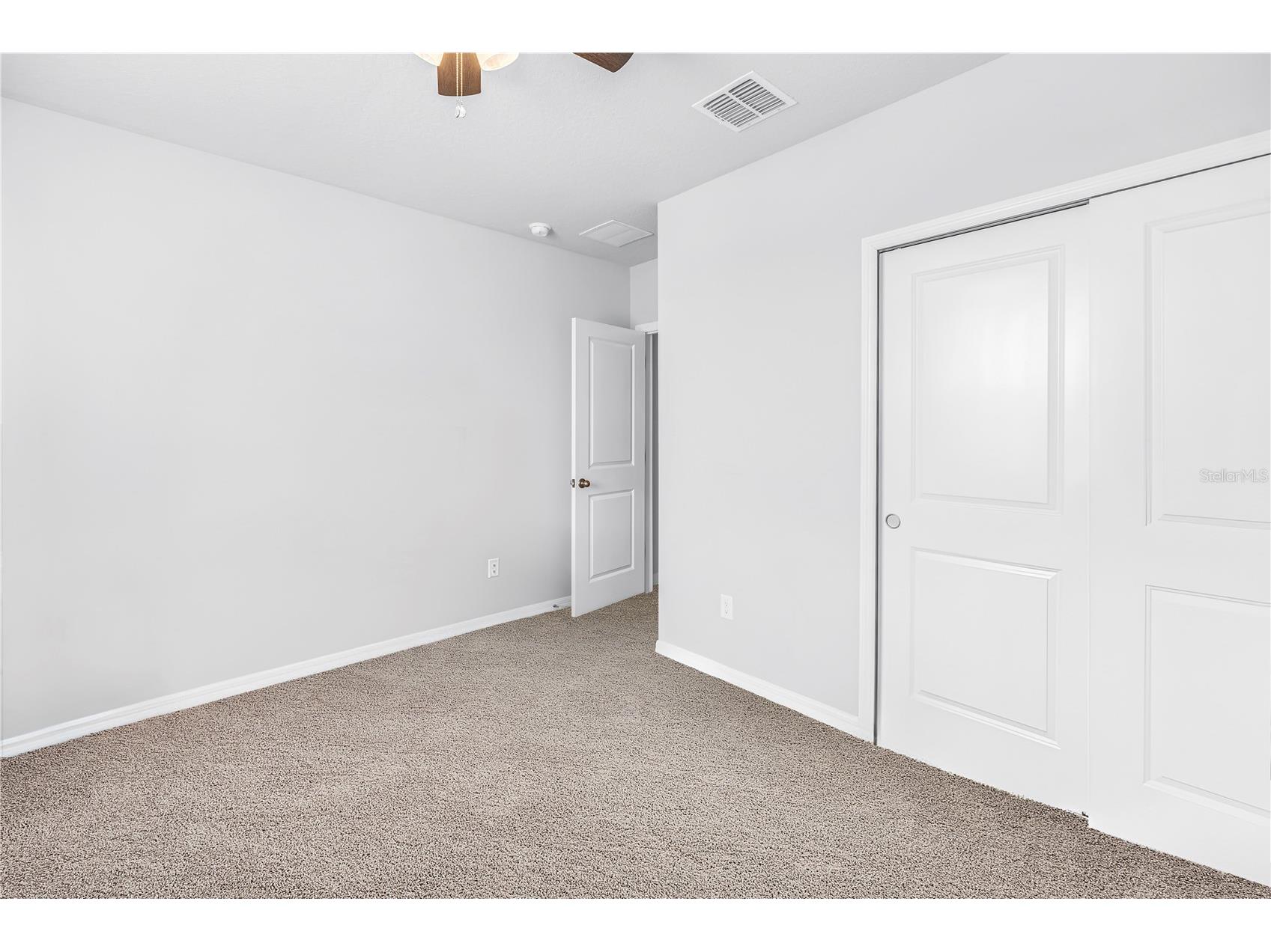 219 Lovely Court Plant City FL 33566 TB8477829 image20