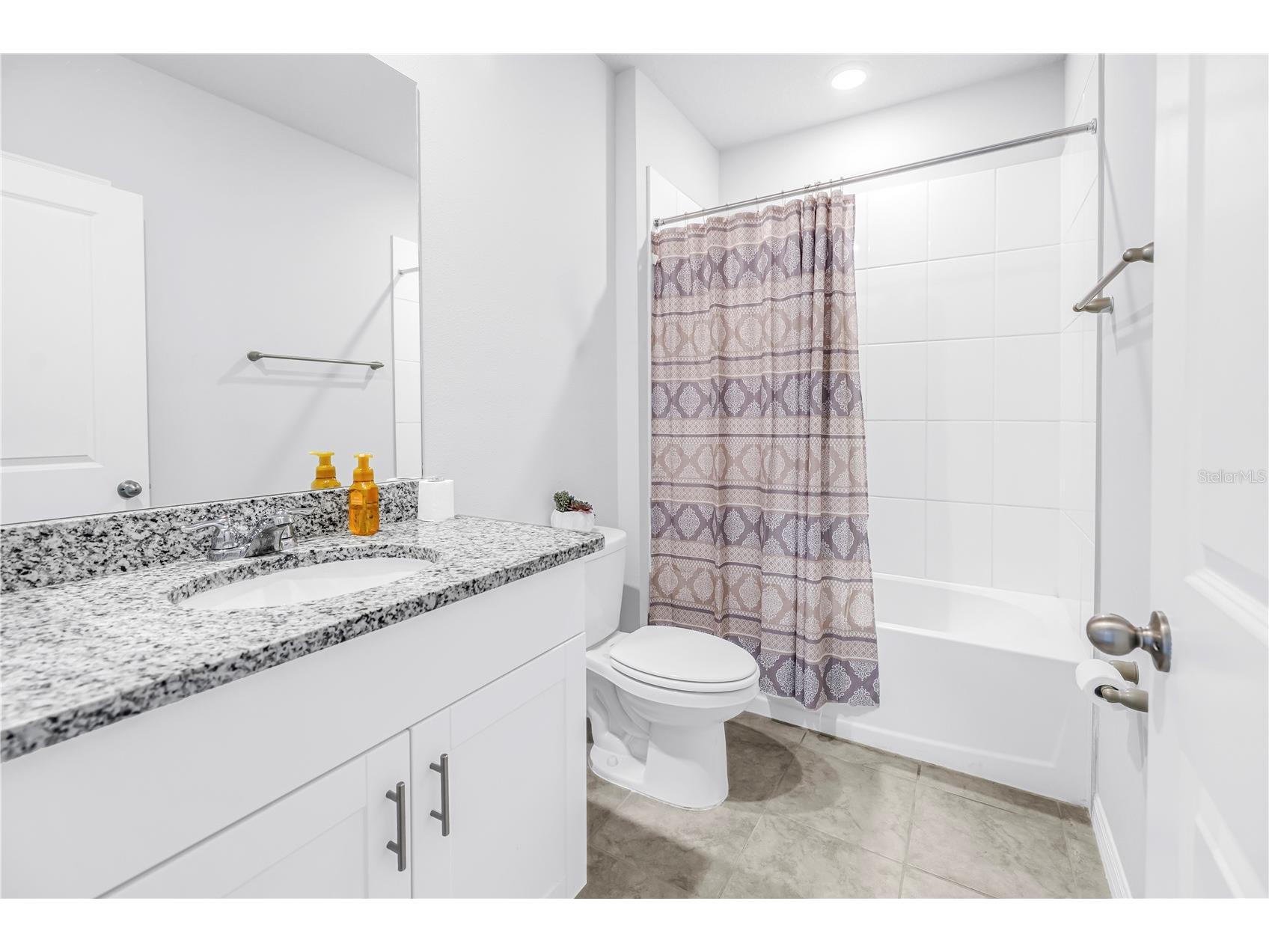 219 Lovely Court Plant City FL 33566 TB8477829 image21