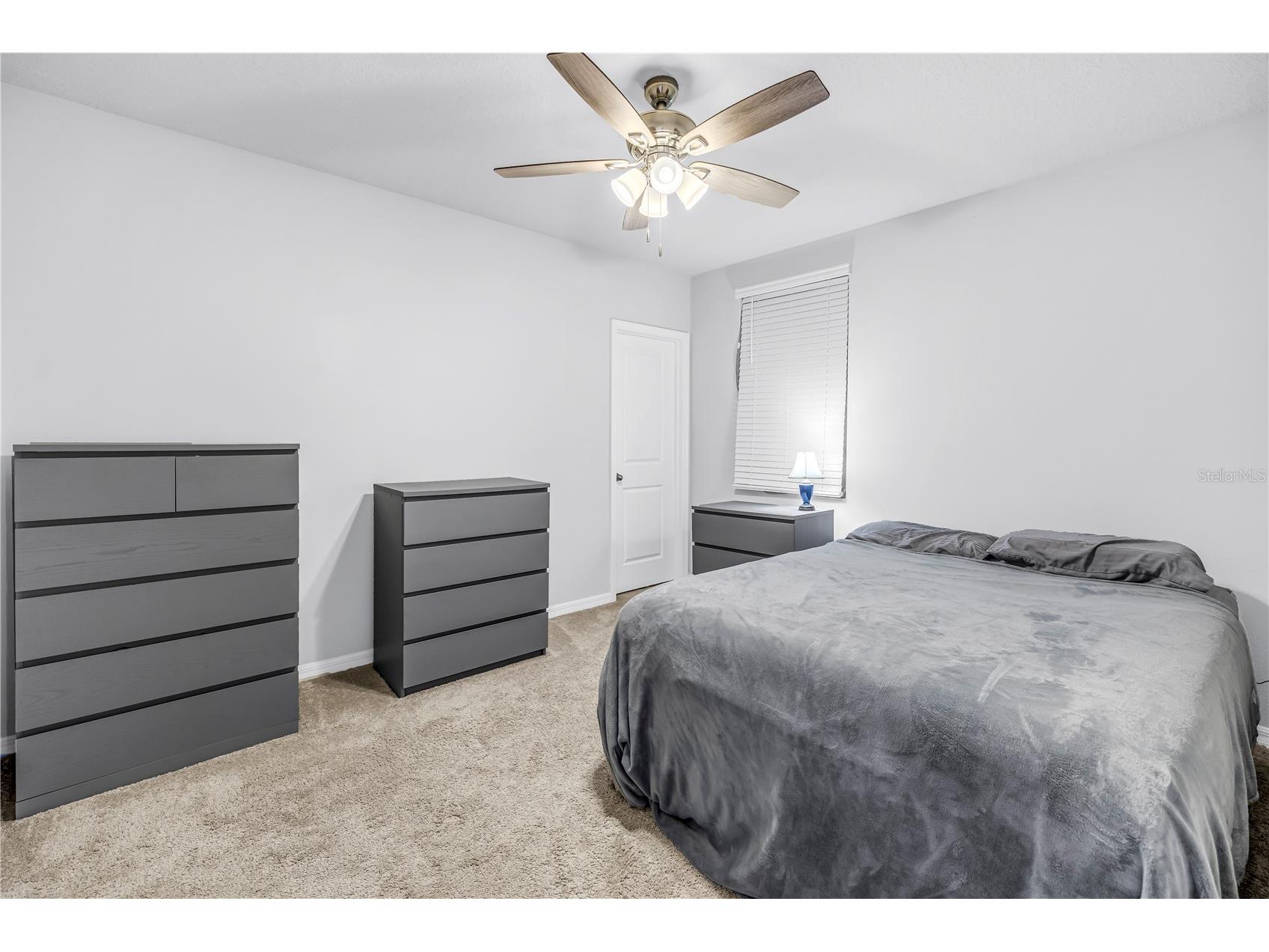 219 Lovely Court Plant City FL 33566 TB8477829 image22