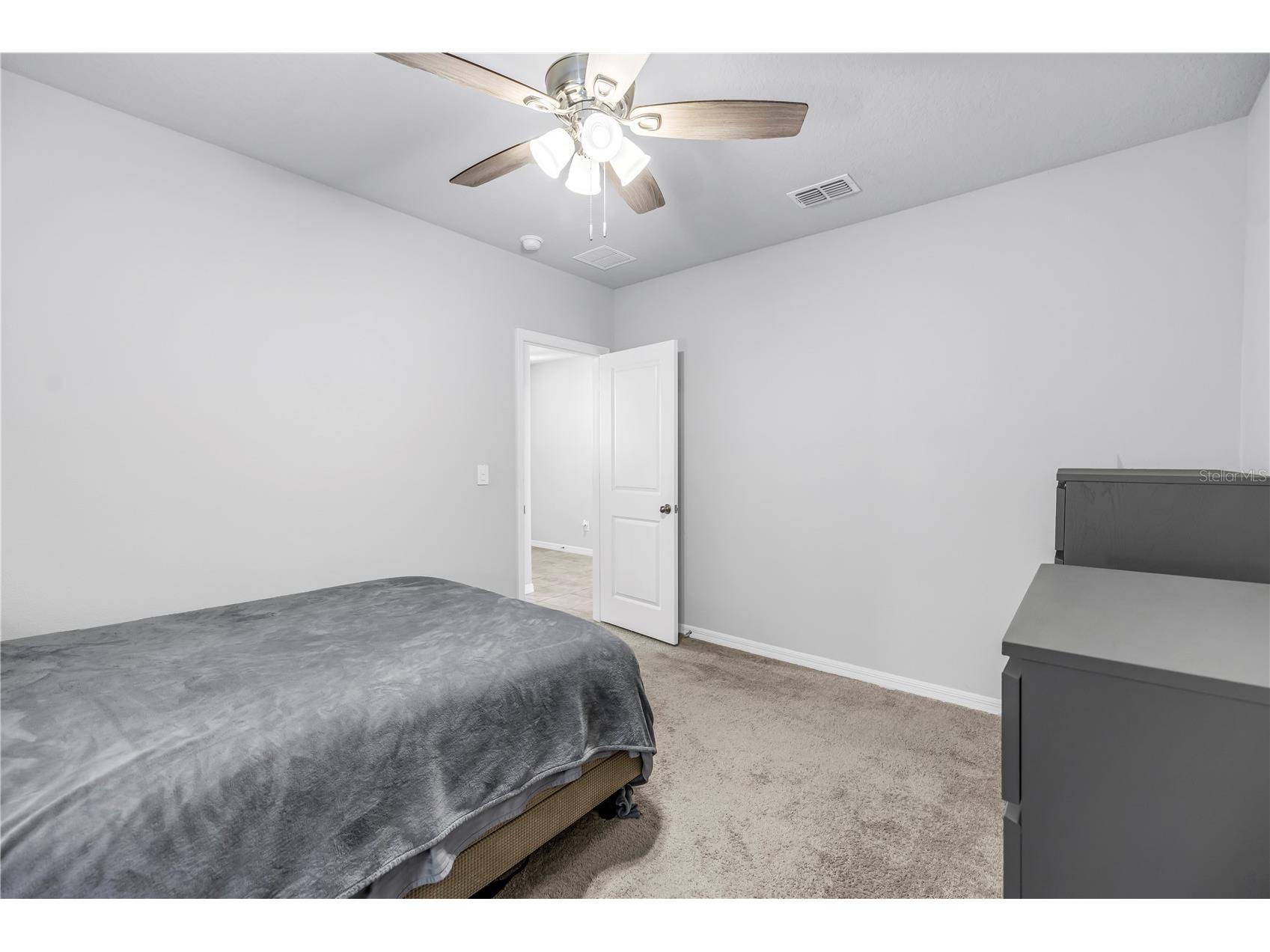 219 Lovely Court Plant City FL 33566 TB8477829 image23