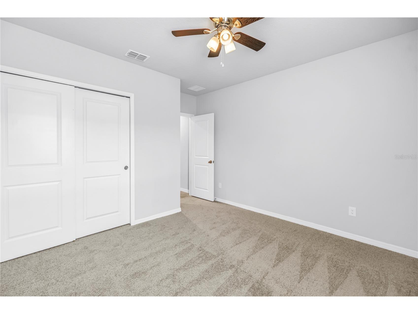 219 Lovely Court Plant City FL 33566 TB8477829 image25