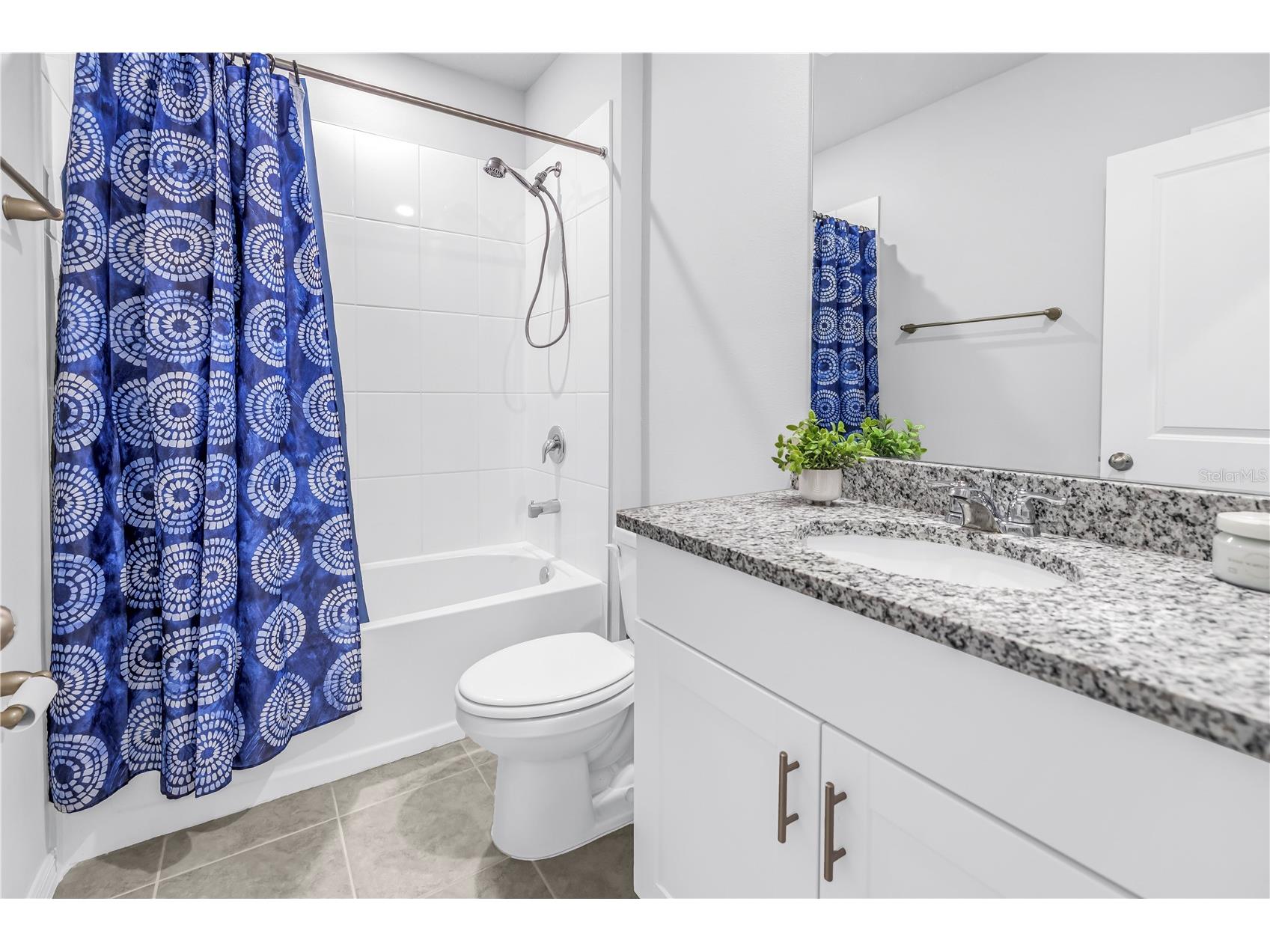 219 Lovely Court Plant City FL 33566 TB8477829 image26