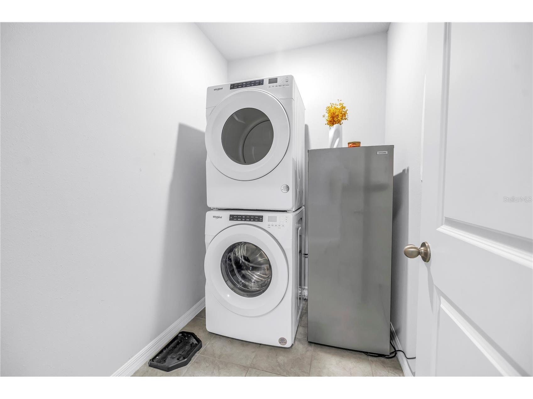 219 Lovely Court Plant City FL 33566 TB8477829 image27