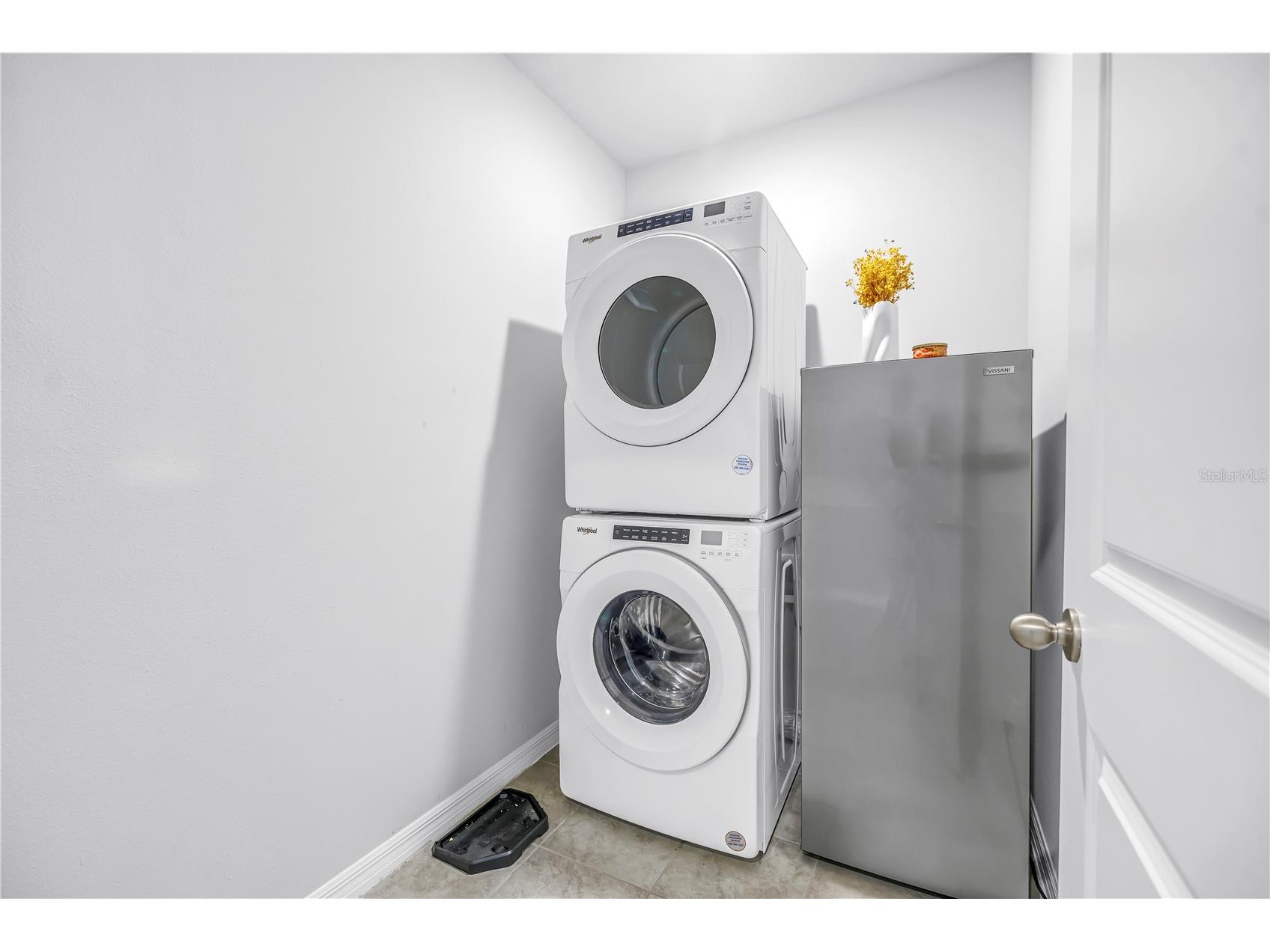 219 Lovely Court Plant City FL 33566 TB8477829 image28