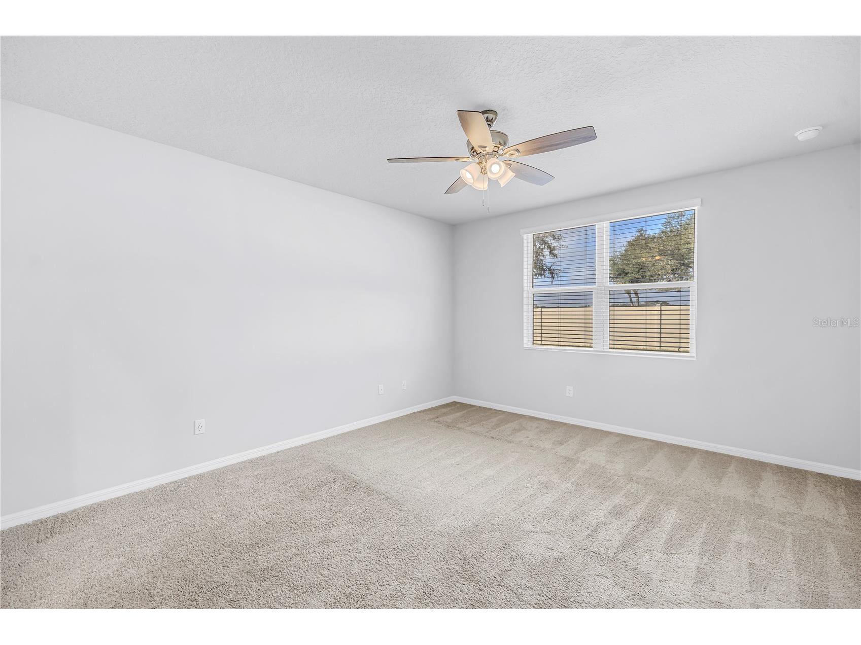 219 Lovely Court Plant City FL 33566 TB8477829 image29