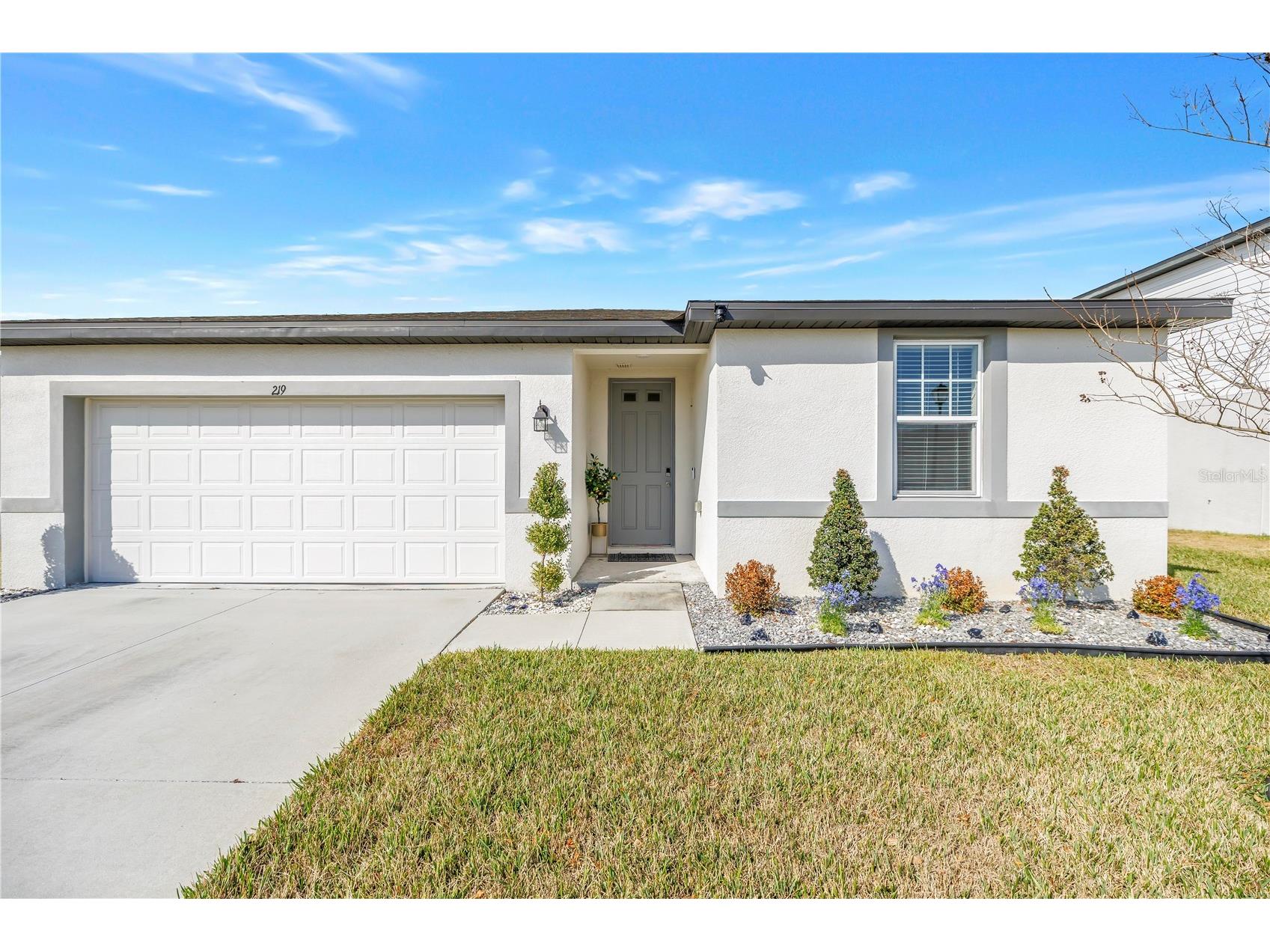 219 Lovely Court Plant City FL 33566 TB8477829 image3