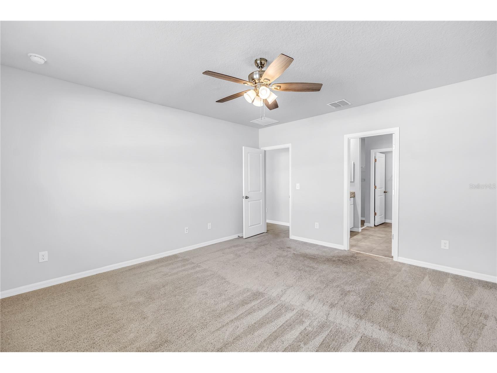 219 Lovely Court Plant City FL 33566 TB8477829 image30