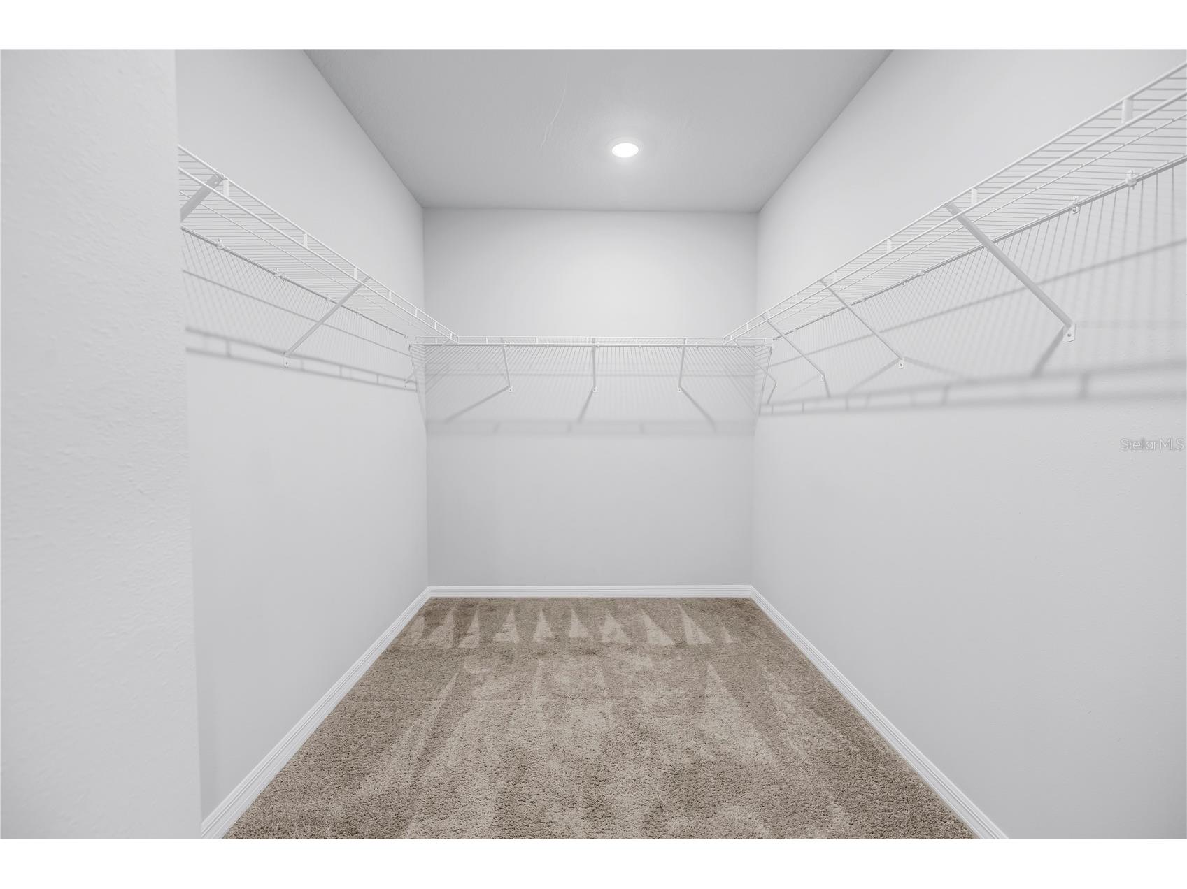 219 Lovely Court Plant City FL 33566 TB8477829 image33