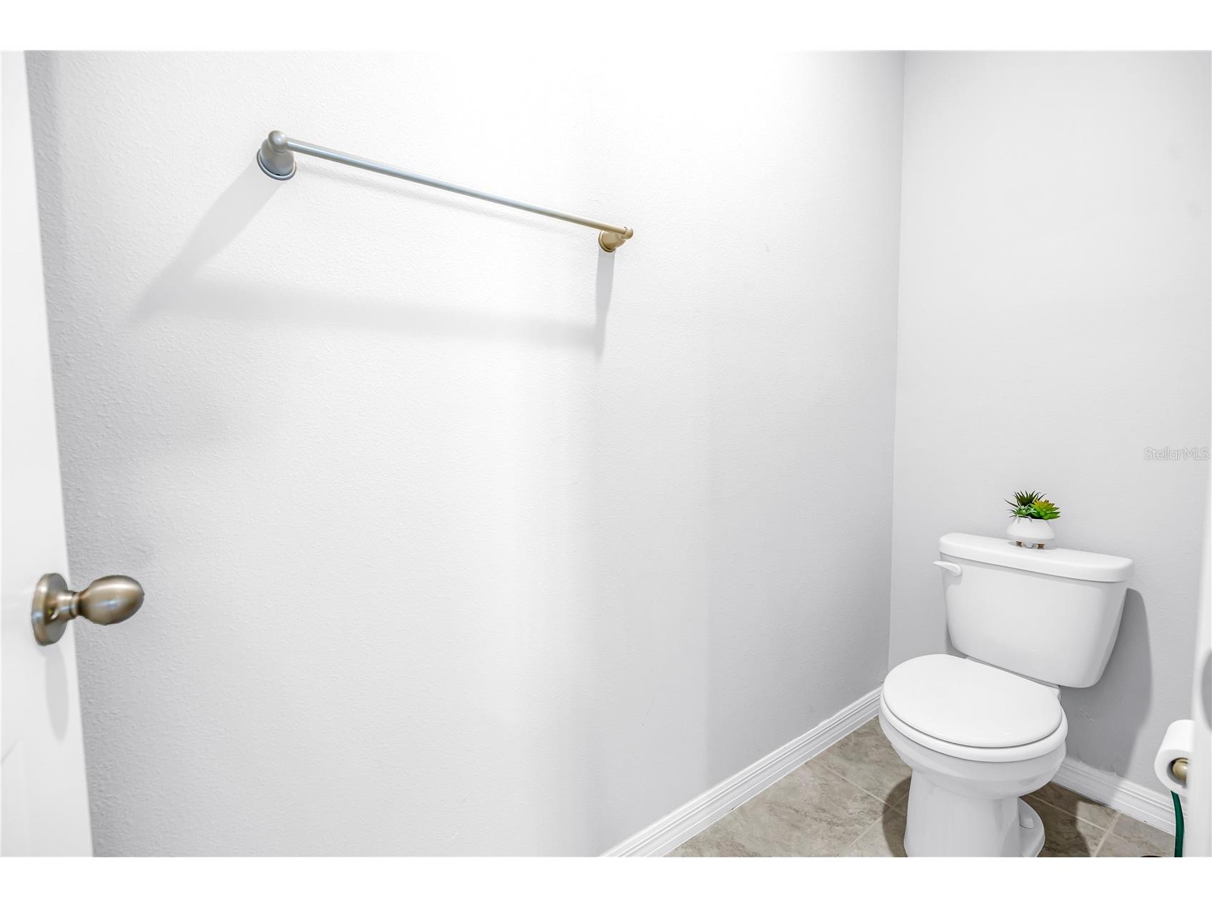 219 Lovely Court Plant City FL 33566 TB8477829 image34