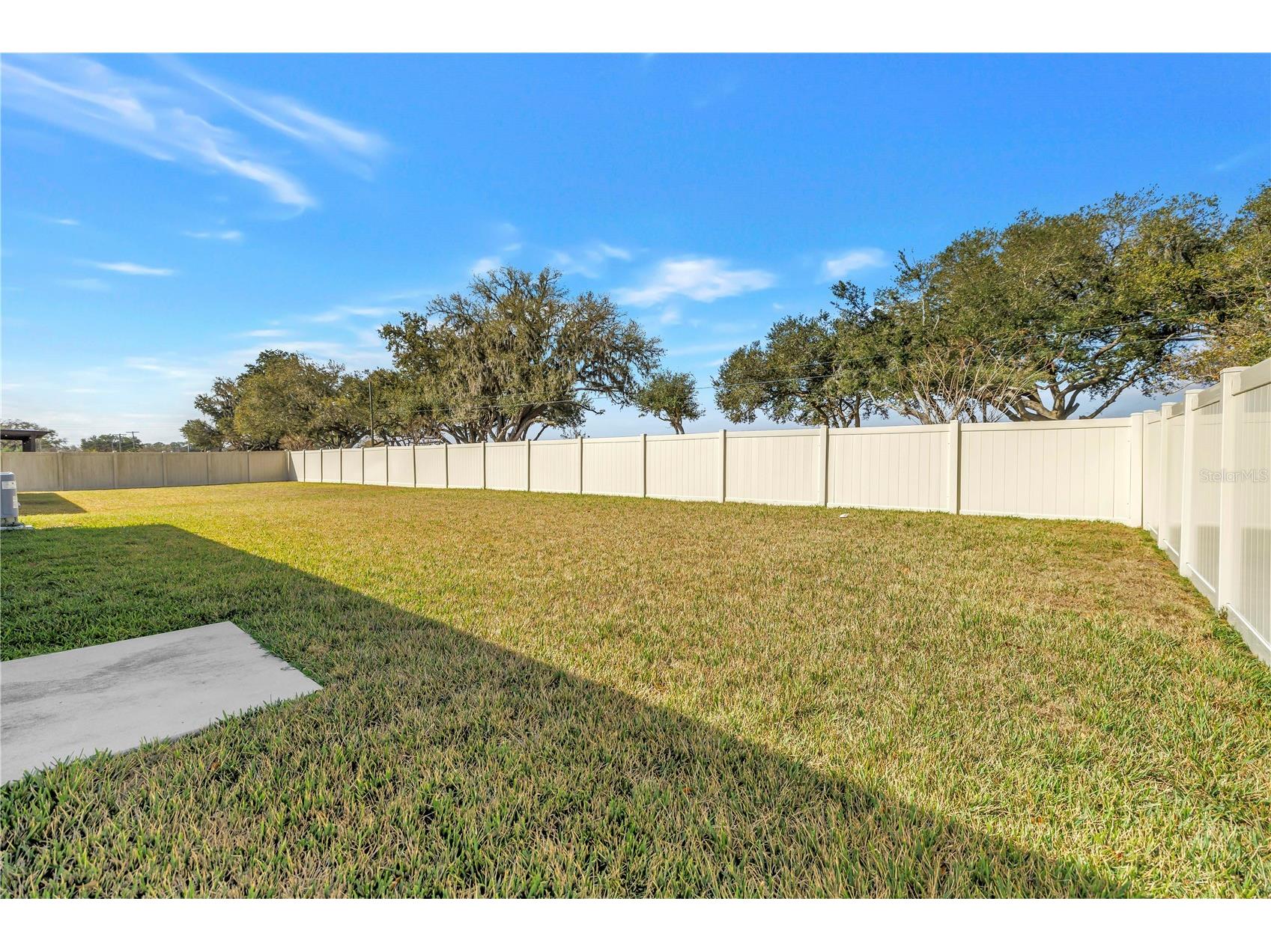 219 Lovely Court Plant City FL 33566 TB8477829 image35