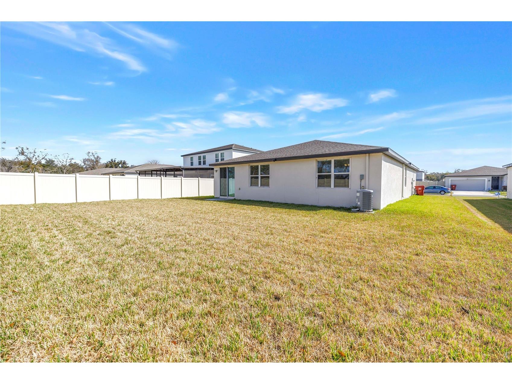 219 Lovely Court Plant City FL 33566 TB8477829 image38