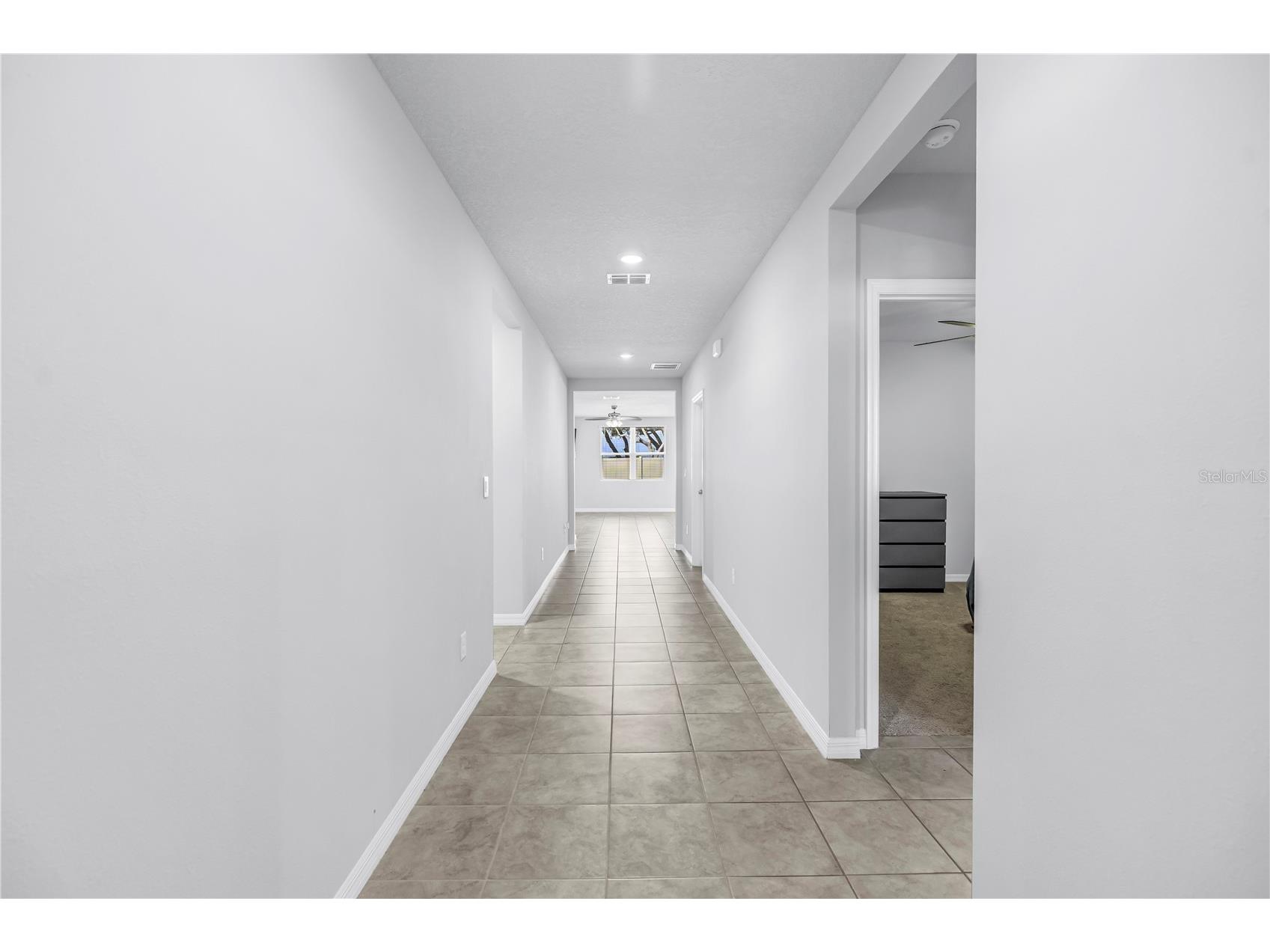 219 Lovely Court Plant City FL 33566 TB8477829 image4