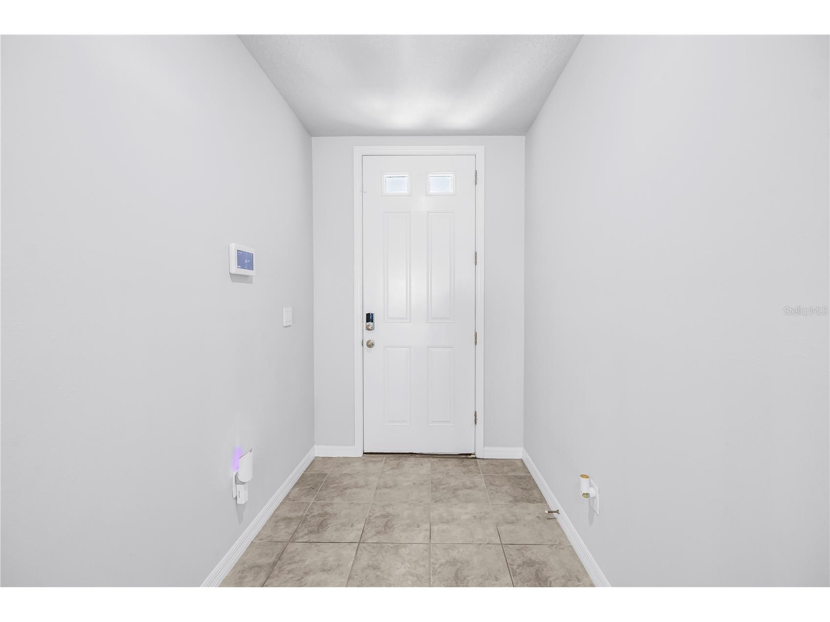 219 Lovely Court Plant City FL 33566 TB8477829 image5