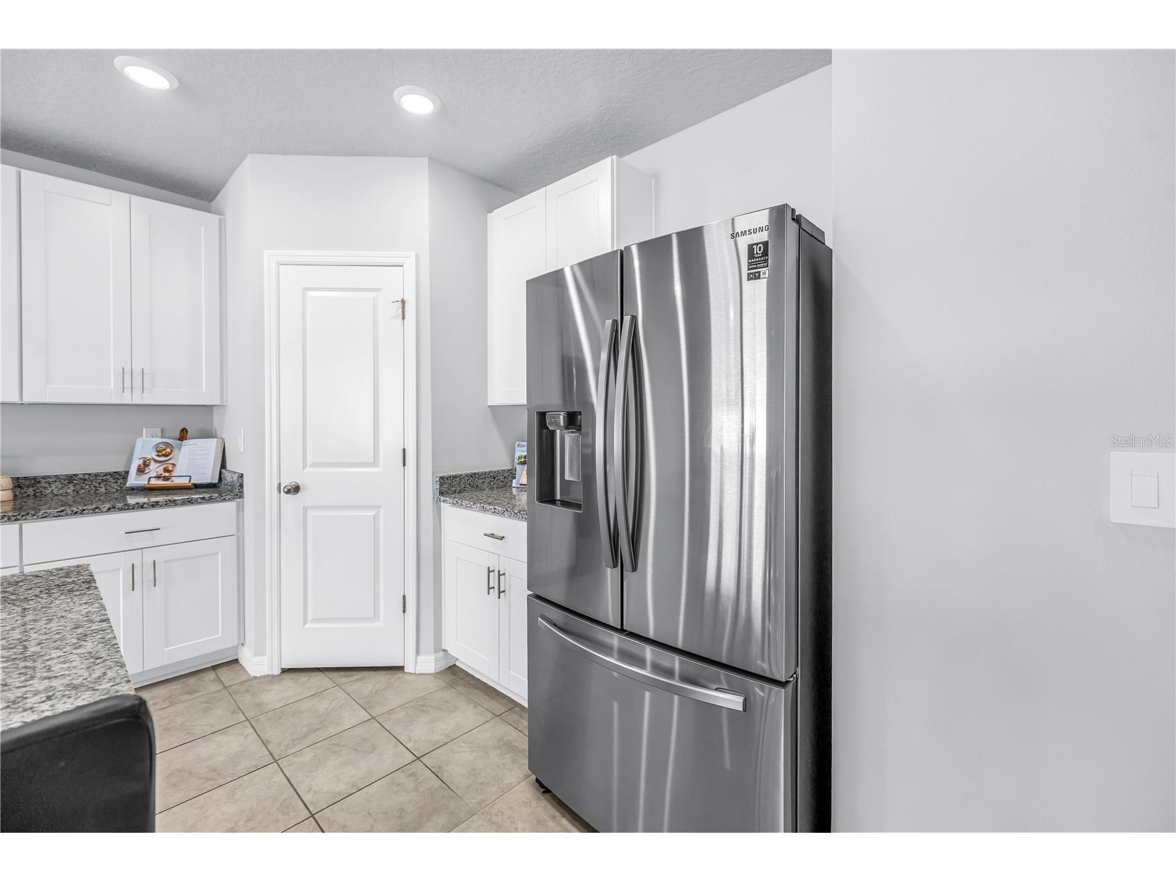 219 Lovely Court Plant City FL 33566 TB8477829 image8