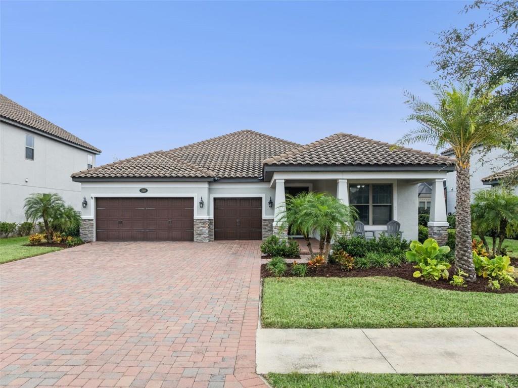219 Lugano Way Debary FL 32713 O6367868 image1