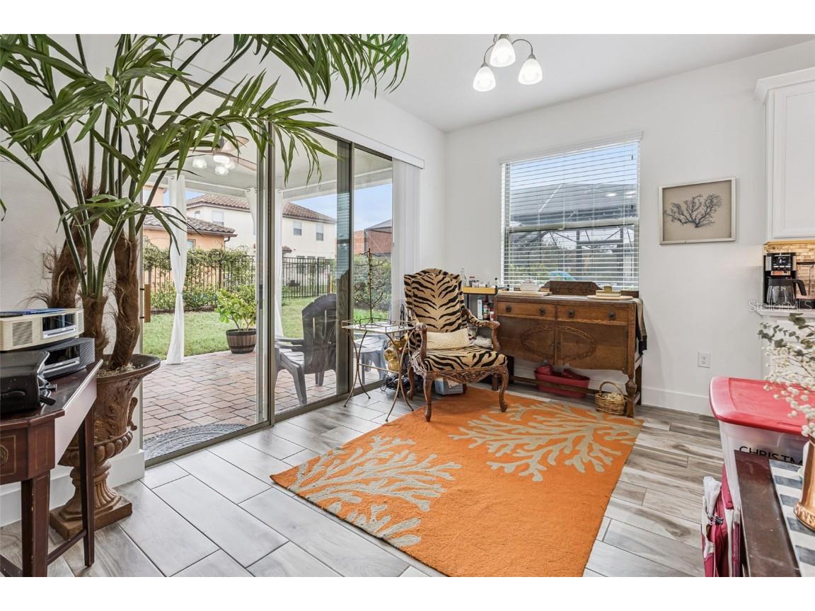 219 Lugano Way Debary FL 32713 O6367868 image10