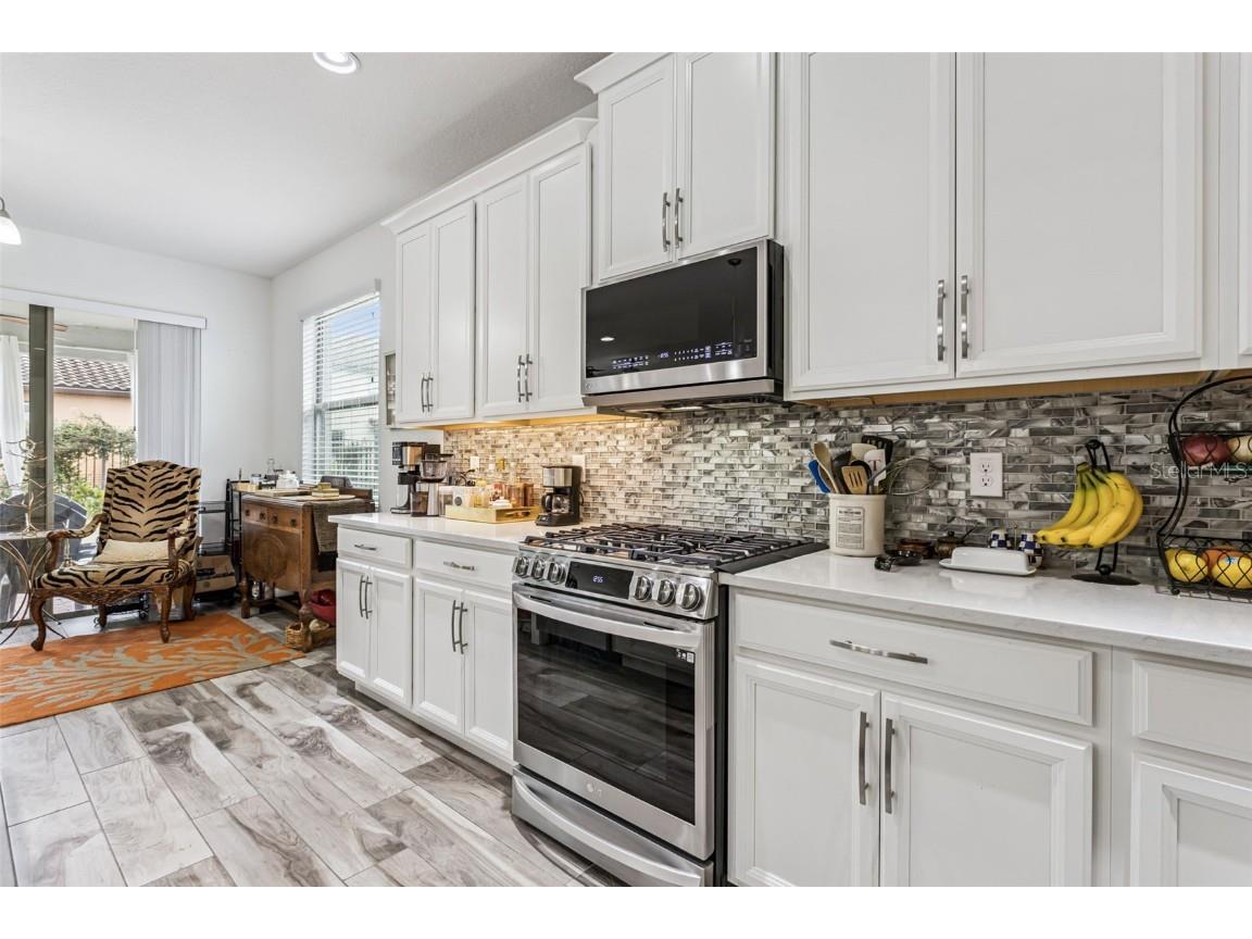 219 Lugano Way Debary FL 32713 O6367868 image12