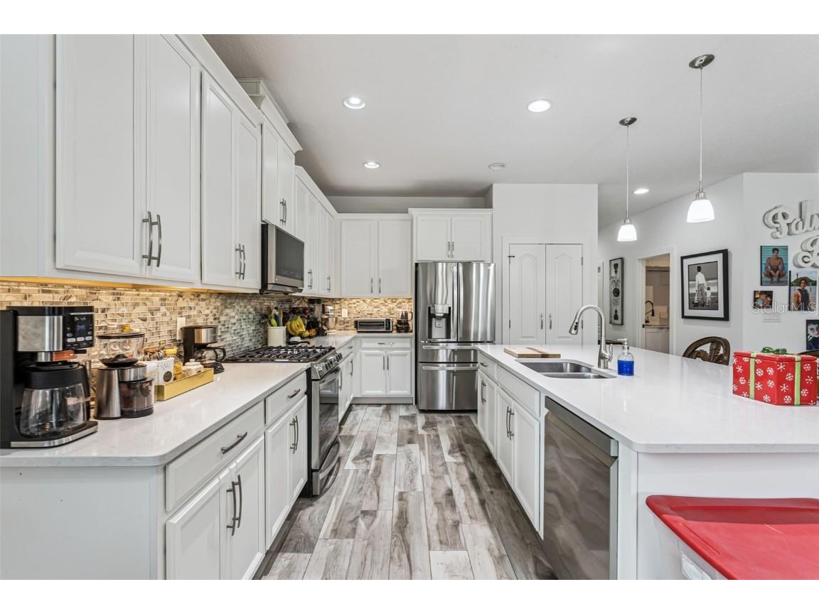 219 Lugano Way Debary FL 32713 O6367868 image14