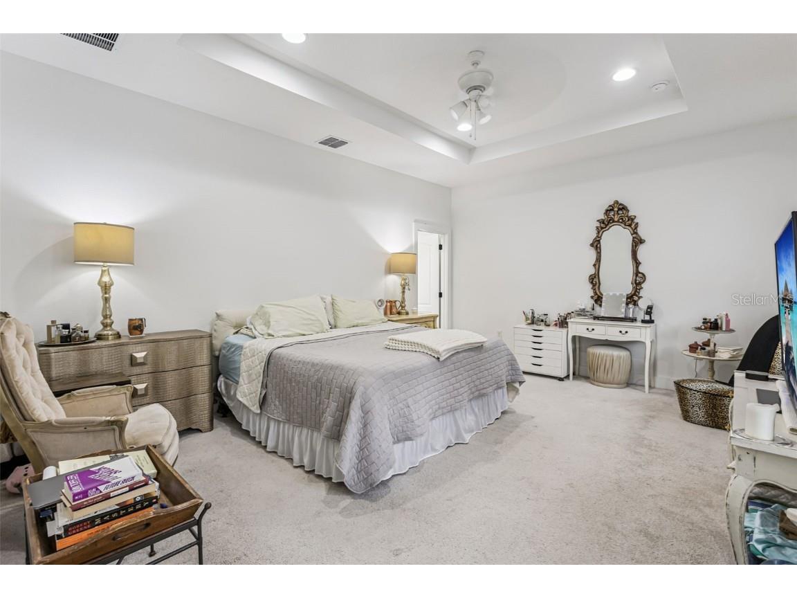 219 Lugano Way Debary FL 32713 O6367868 image15