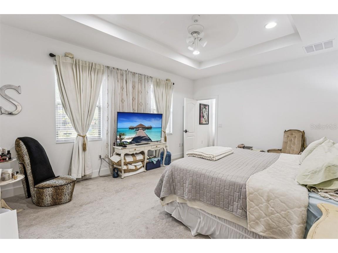 219 Lugano Way Debary FL 32713 O6367868 image16