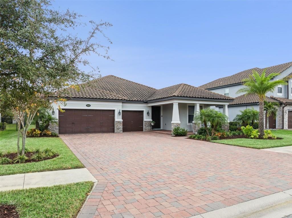 219 Lugano Way Debary FL 32713 O6367868 image2