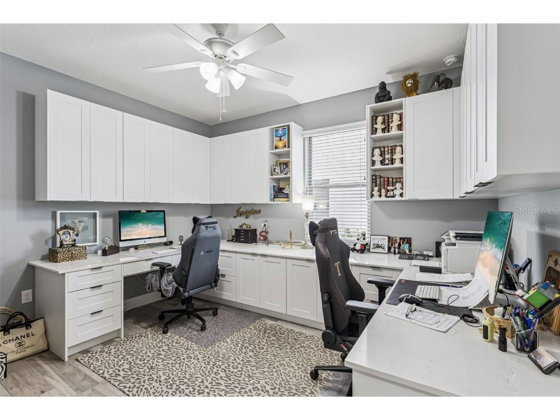 219 Lugano Way Debary FL 32713 O6367868 image20