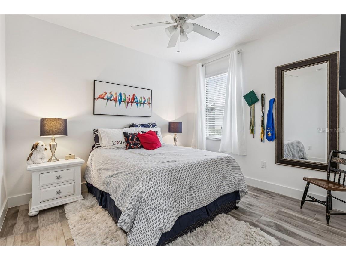 219 Lugano Way Debary FL 32713 O6367868 image22