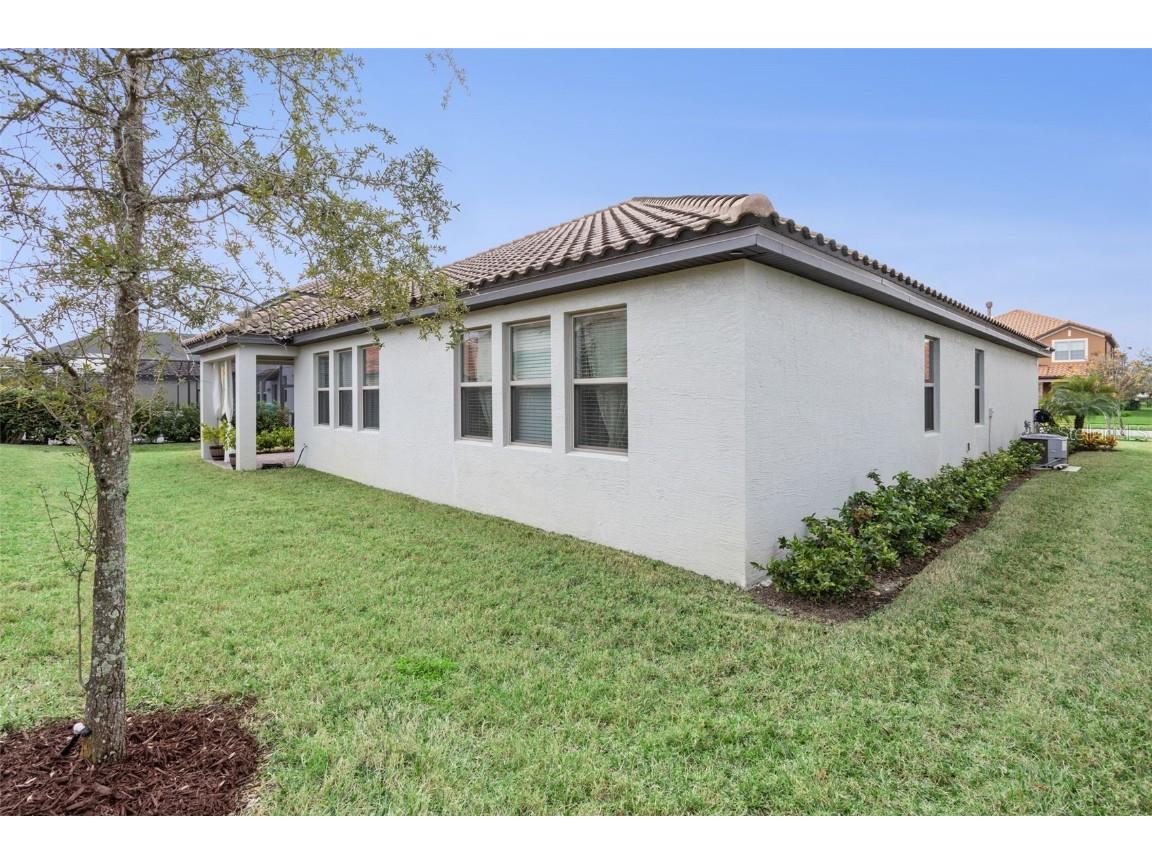 219 Lugano Way Debary FL 32713 O6367868 image28