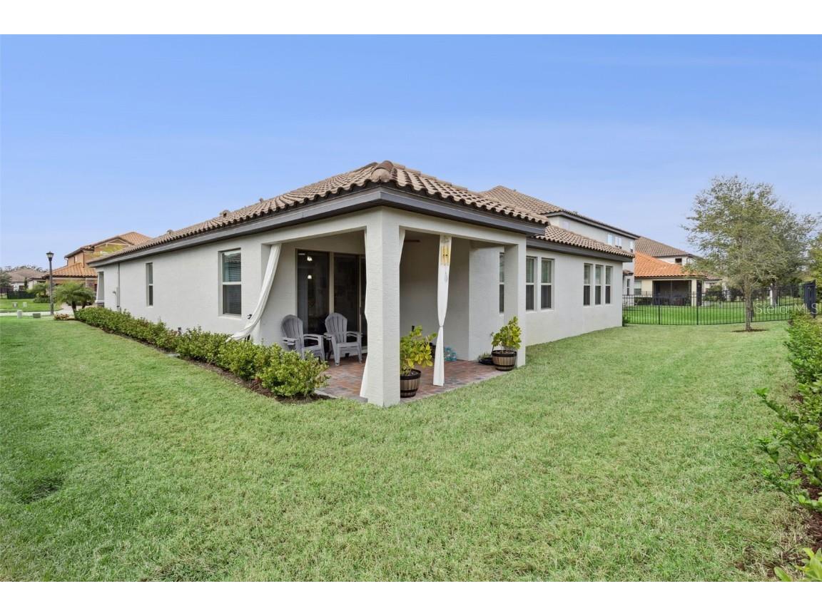 219 Lugano Way Debary FL 32713 O6367868 image29