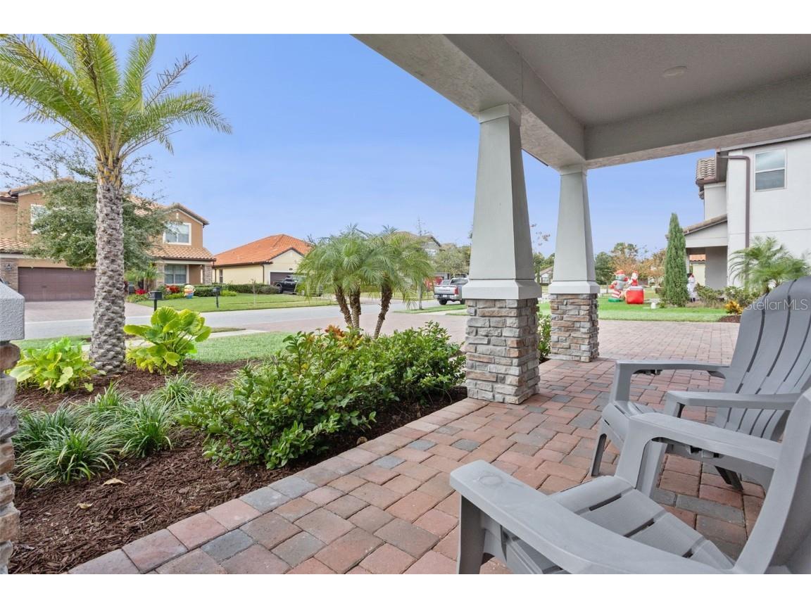 219 Lugano Way Debary FL 32713 O6367868 image3
