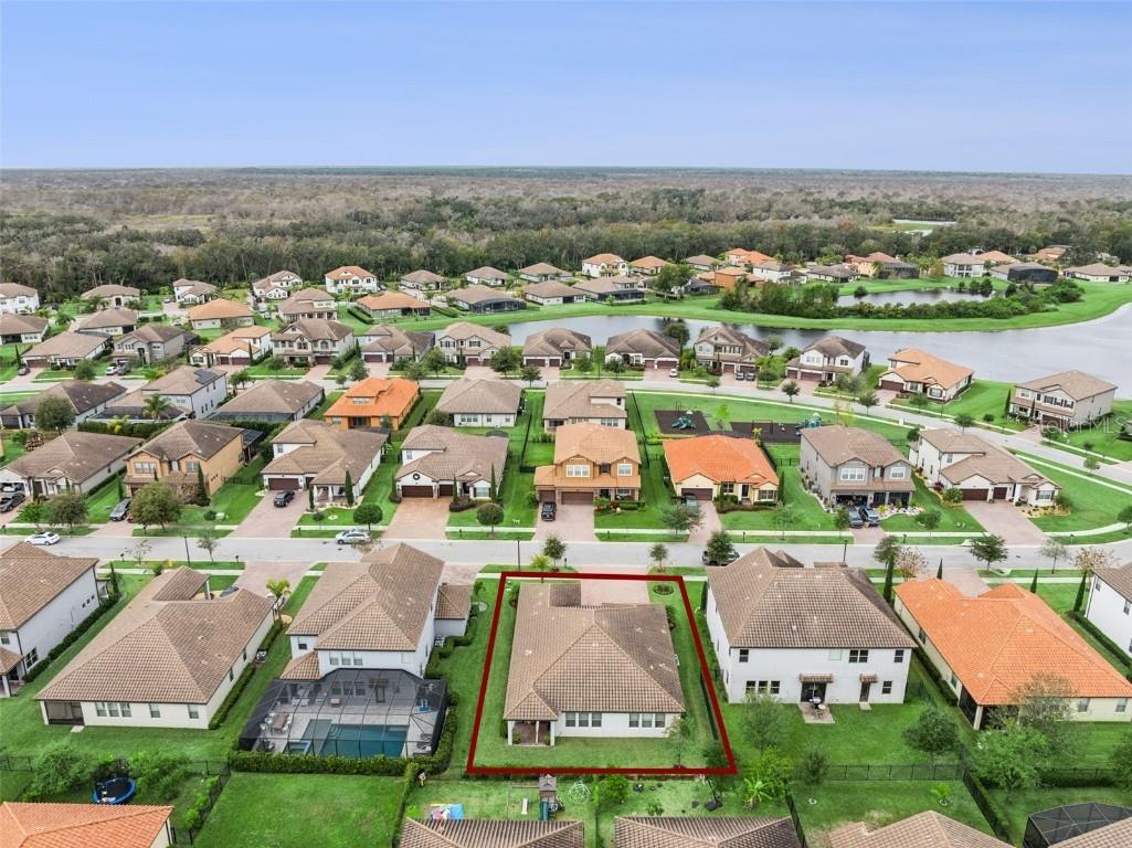 219 Lugano Way Debary FL 32713 O6367868 image30