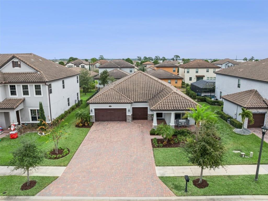 219 Lugano Way Debary FL 32713 O6367868 image32