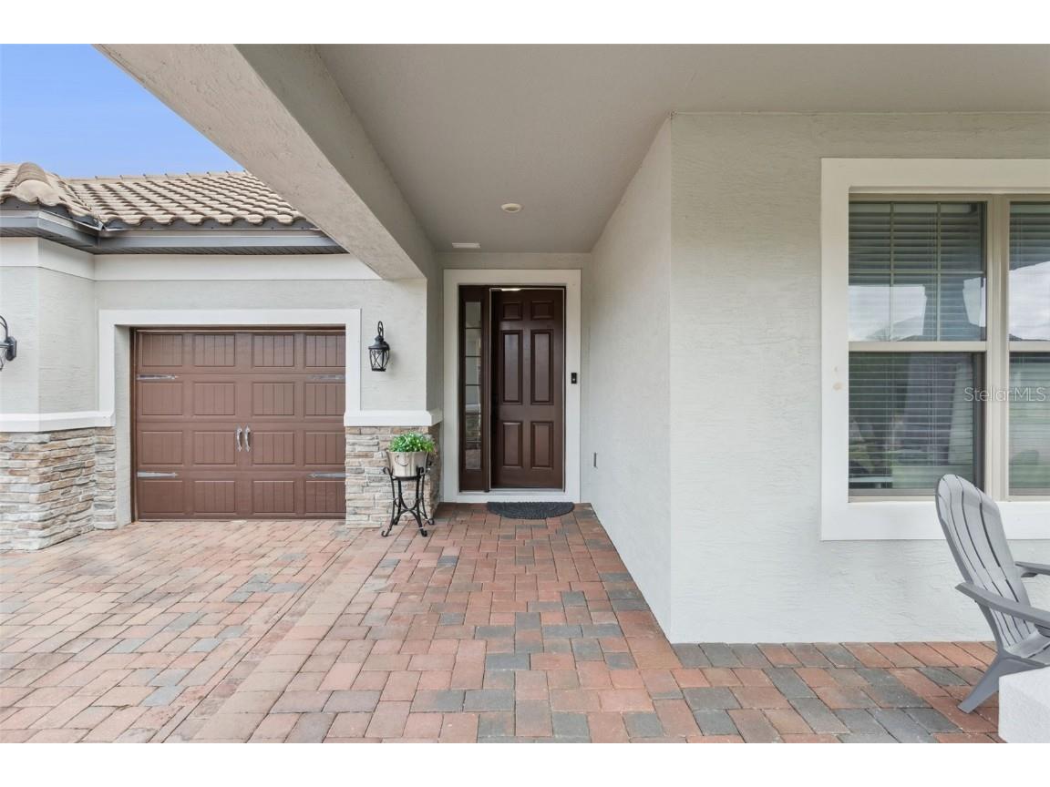 219 Lugano Way Debary FL 32713 O6367868 image4