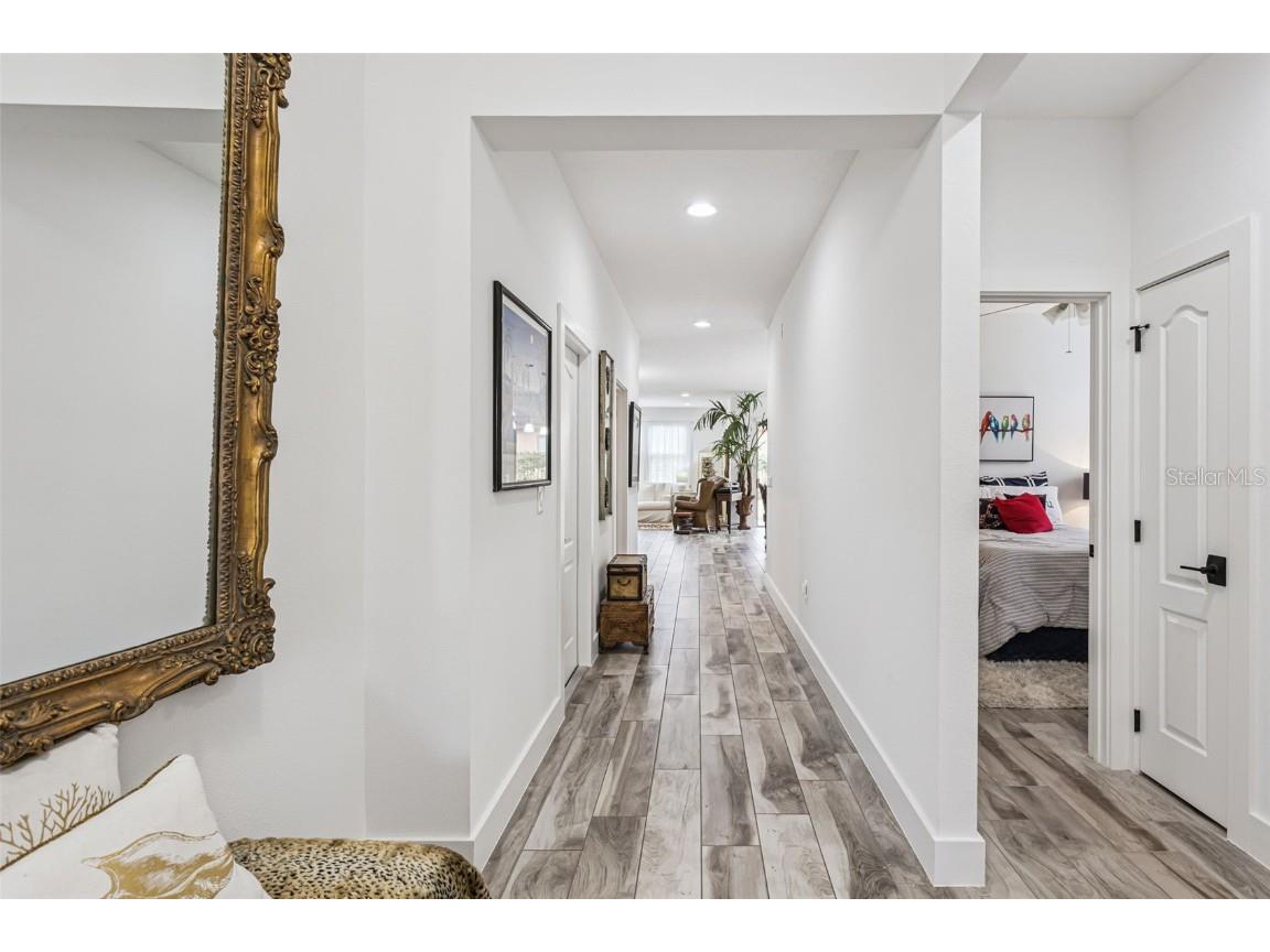 219 Lugano Way Debary FL 32713 O6367868 image5