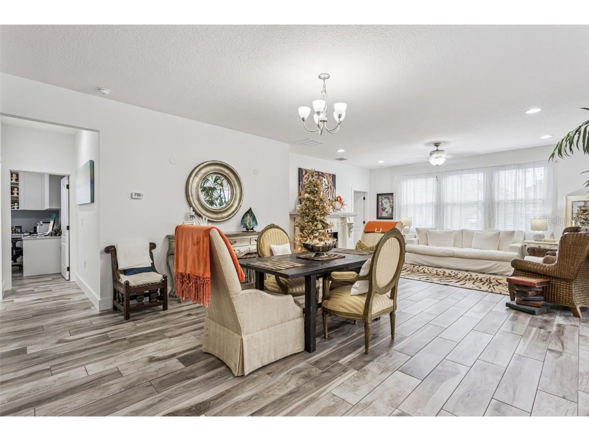 219 Lugano Way Debary FL 32713 O6367868 image6