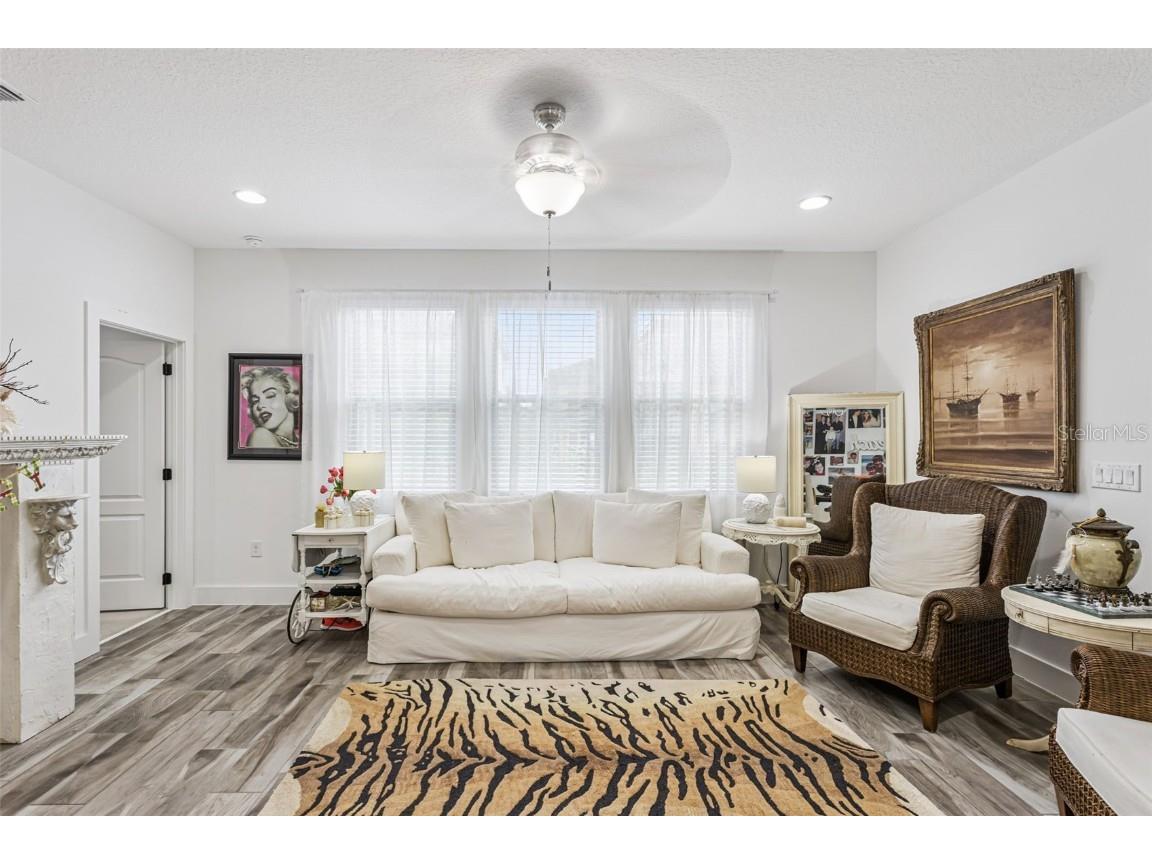 219 Lugano Way Debary FL 32713 O6367868 image7