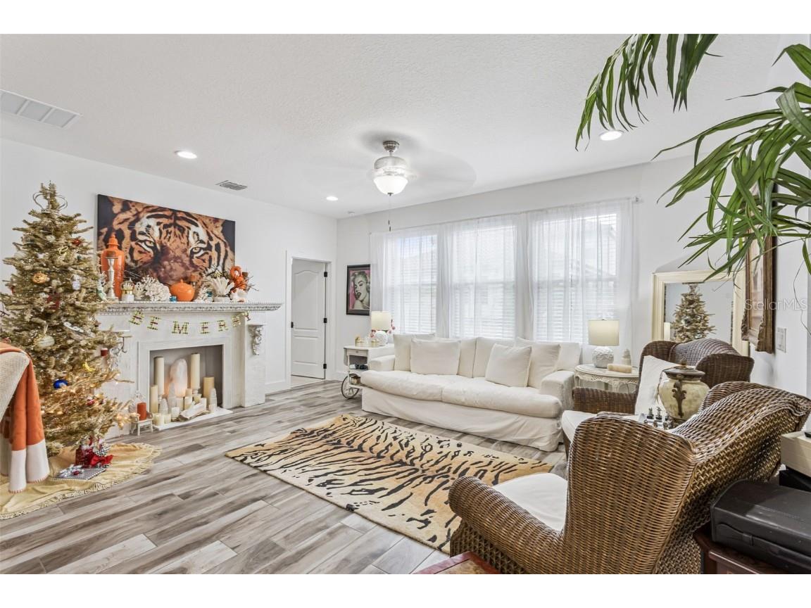 219 Lugano Way Debary FL 32713 O6367868 image8