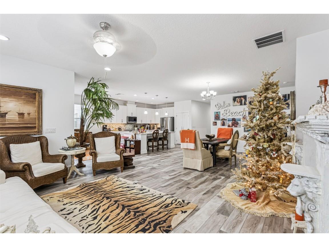 219 Lugano Way Debary FL 32713 O6367868 image9