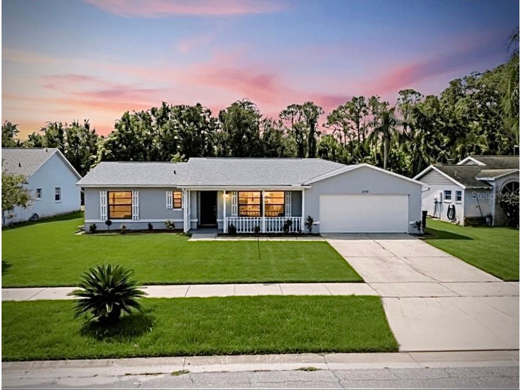 219 Macon Way Saint Cloud FL 34769 O6338134 image1