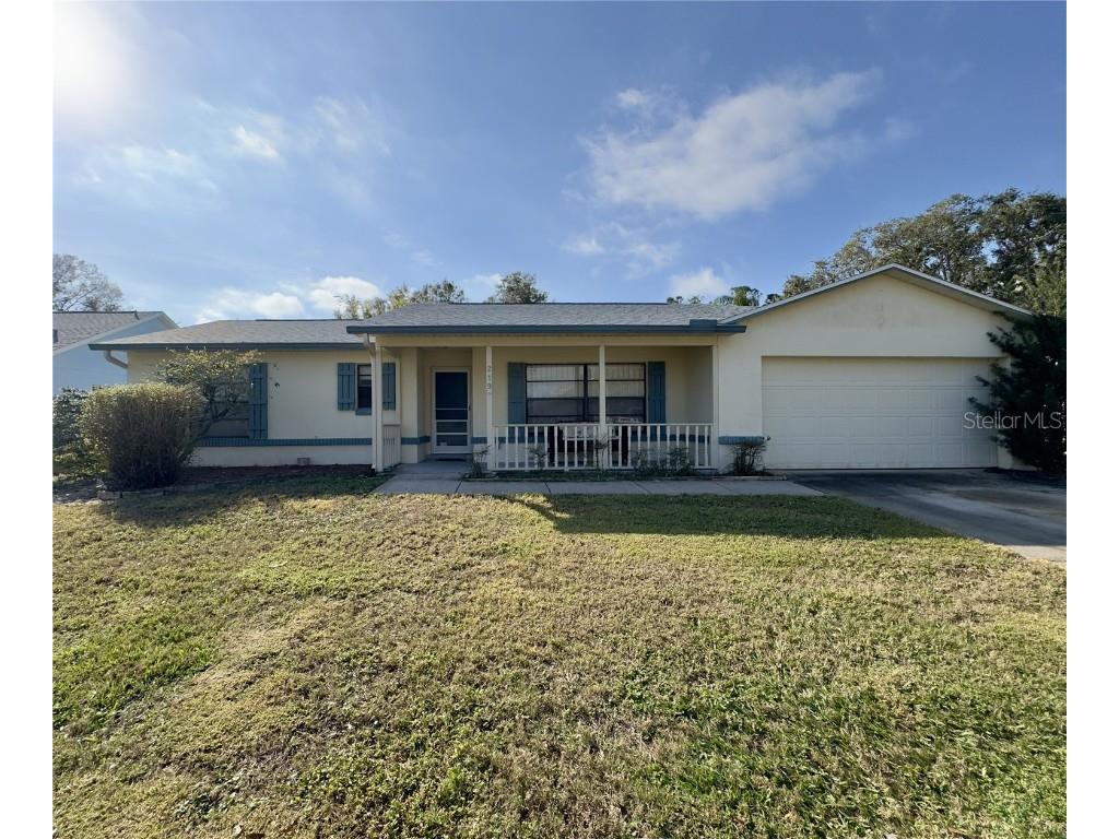 219 Macon Way Saint Cloud FL 34769 S5119380 image1
