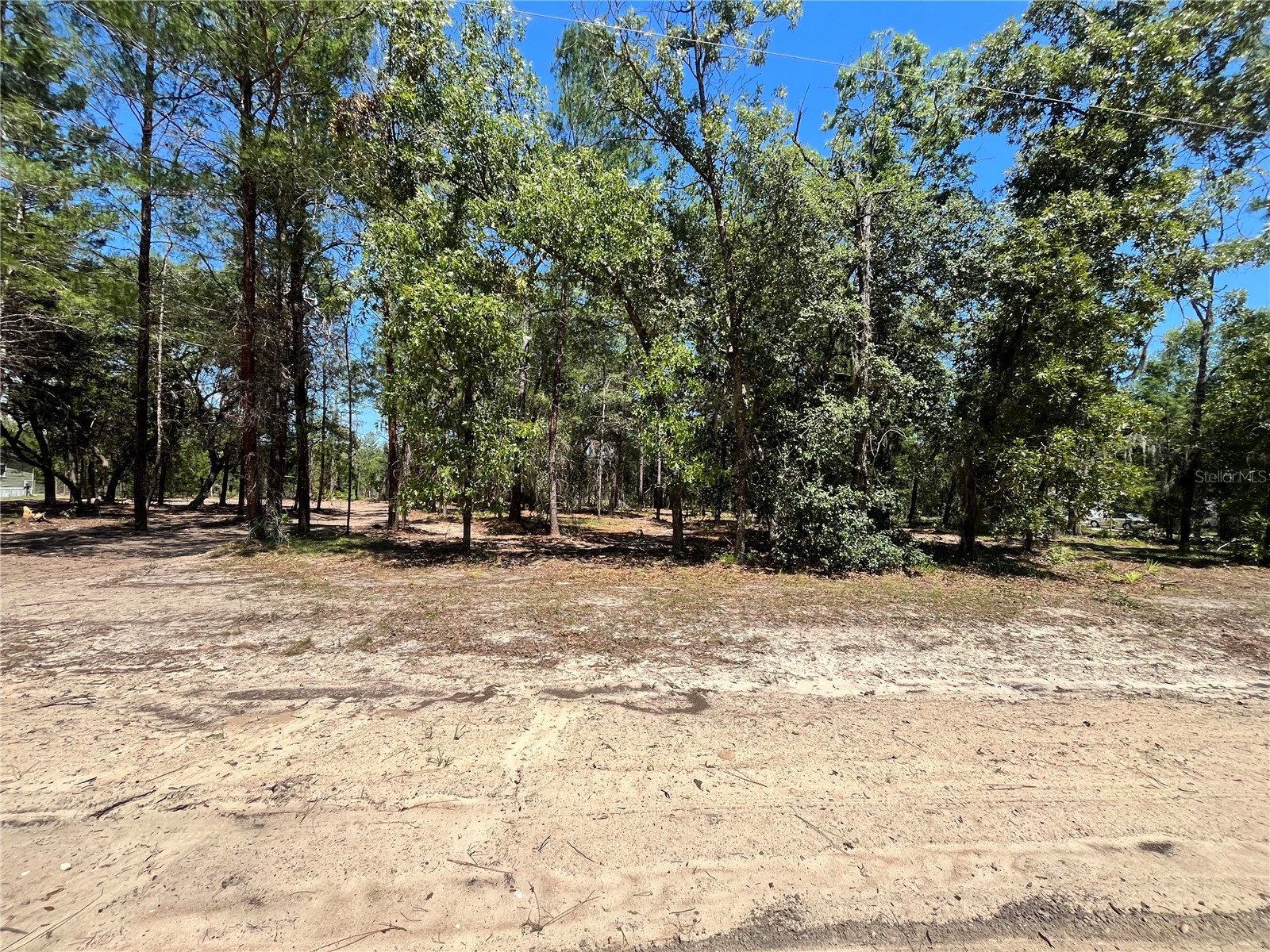 219 Magnolia Road Hawthorne FL 32640 GC540631 image9