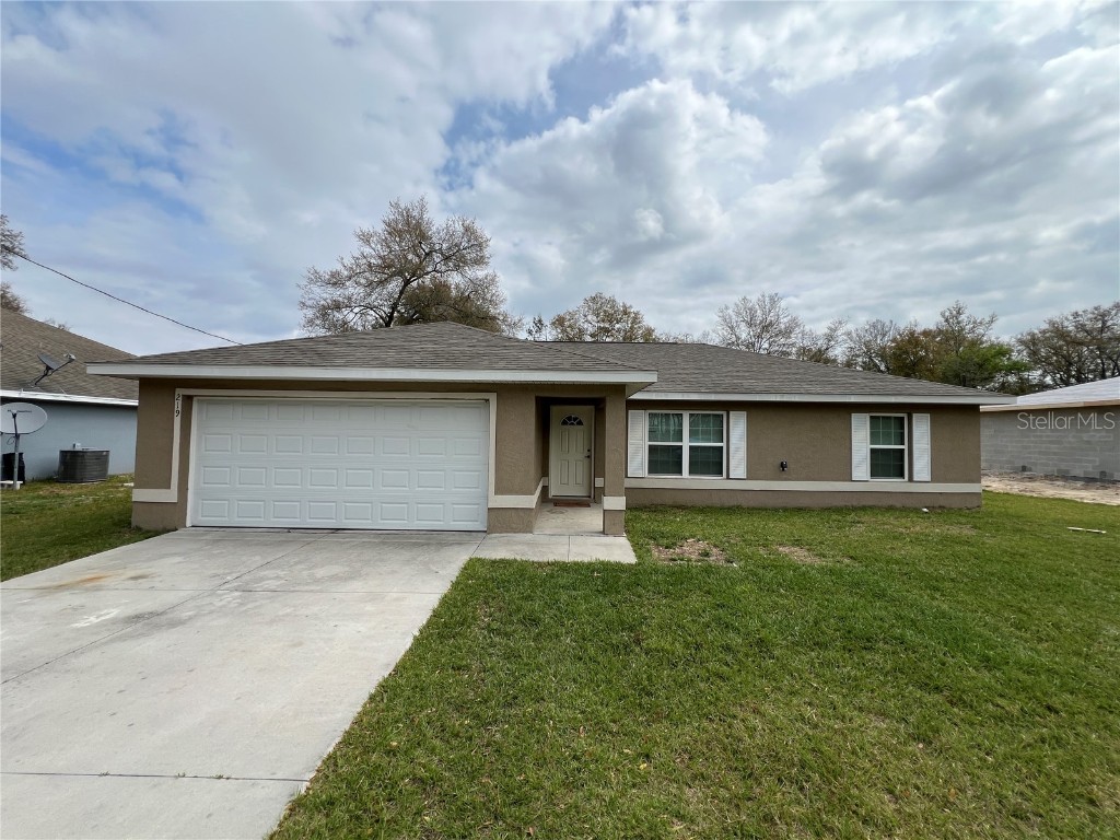 219 Malauka Loop Ocklawaha FL 32179 O6185038 image1