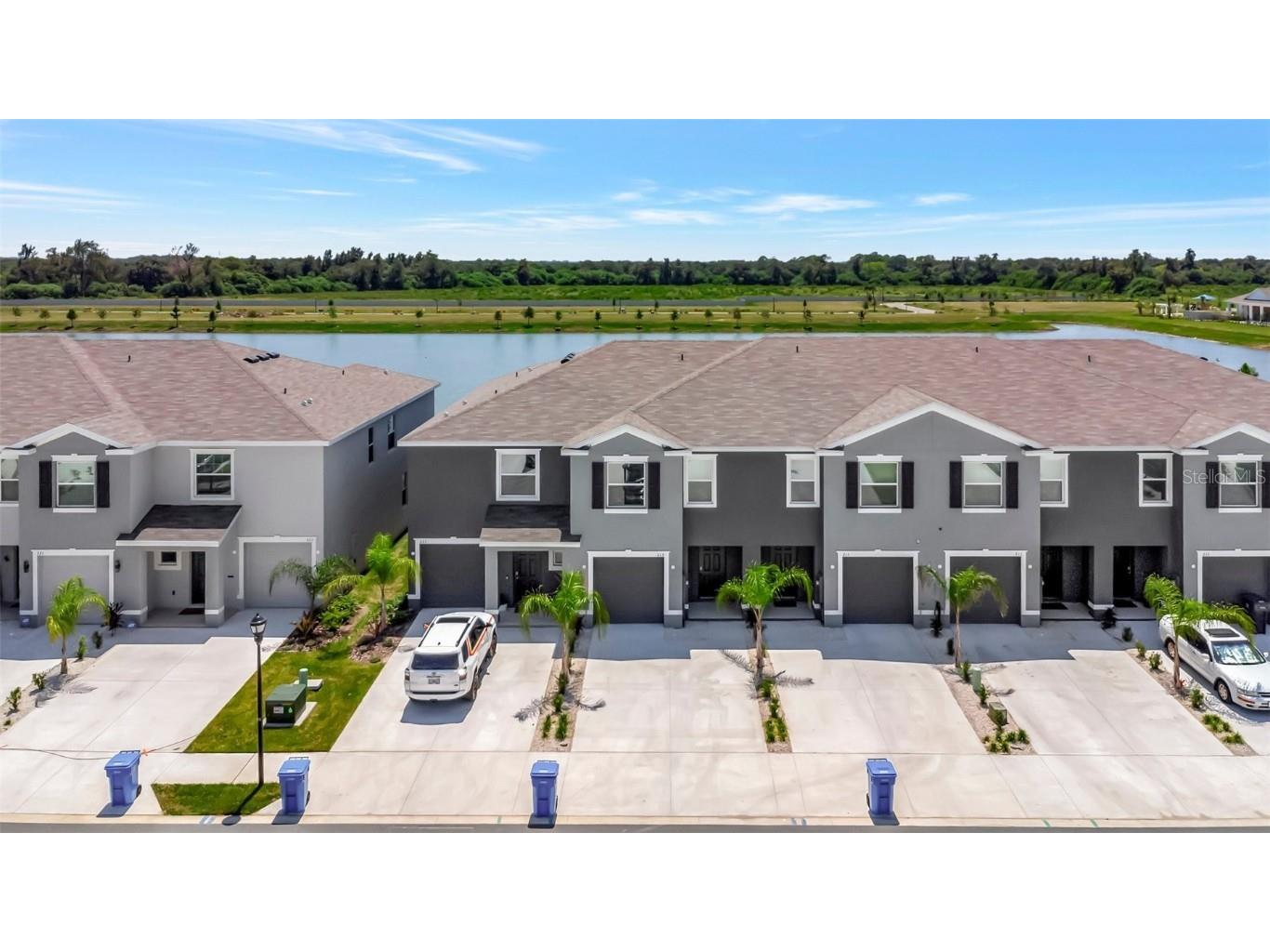 219 Mangrove Shade Circle Apollo Beach FL 33572 A4580874 image1