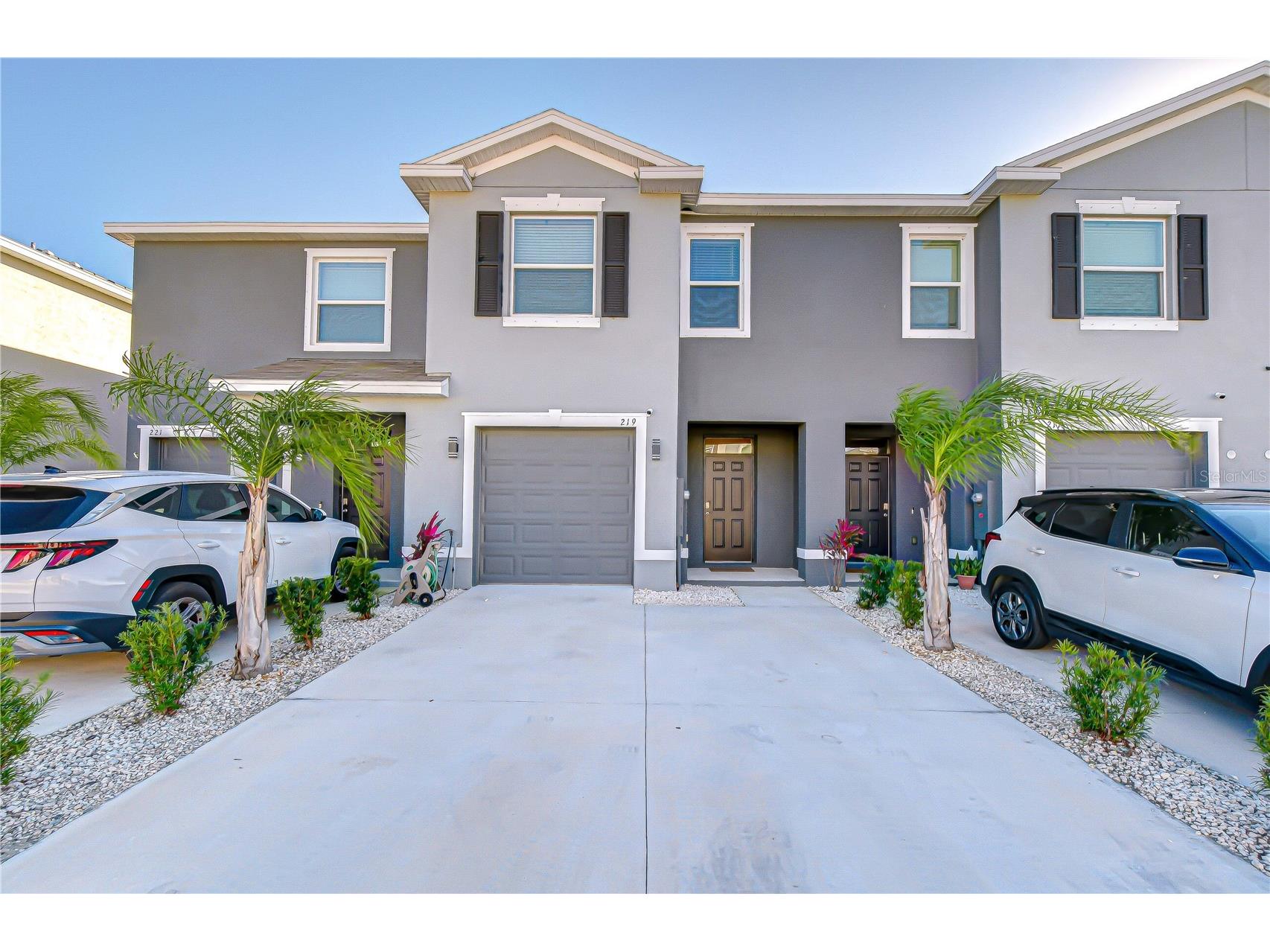 219 Mangrove Shade Circle Apollo Beach FL 33572 TB8466813 image1