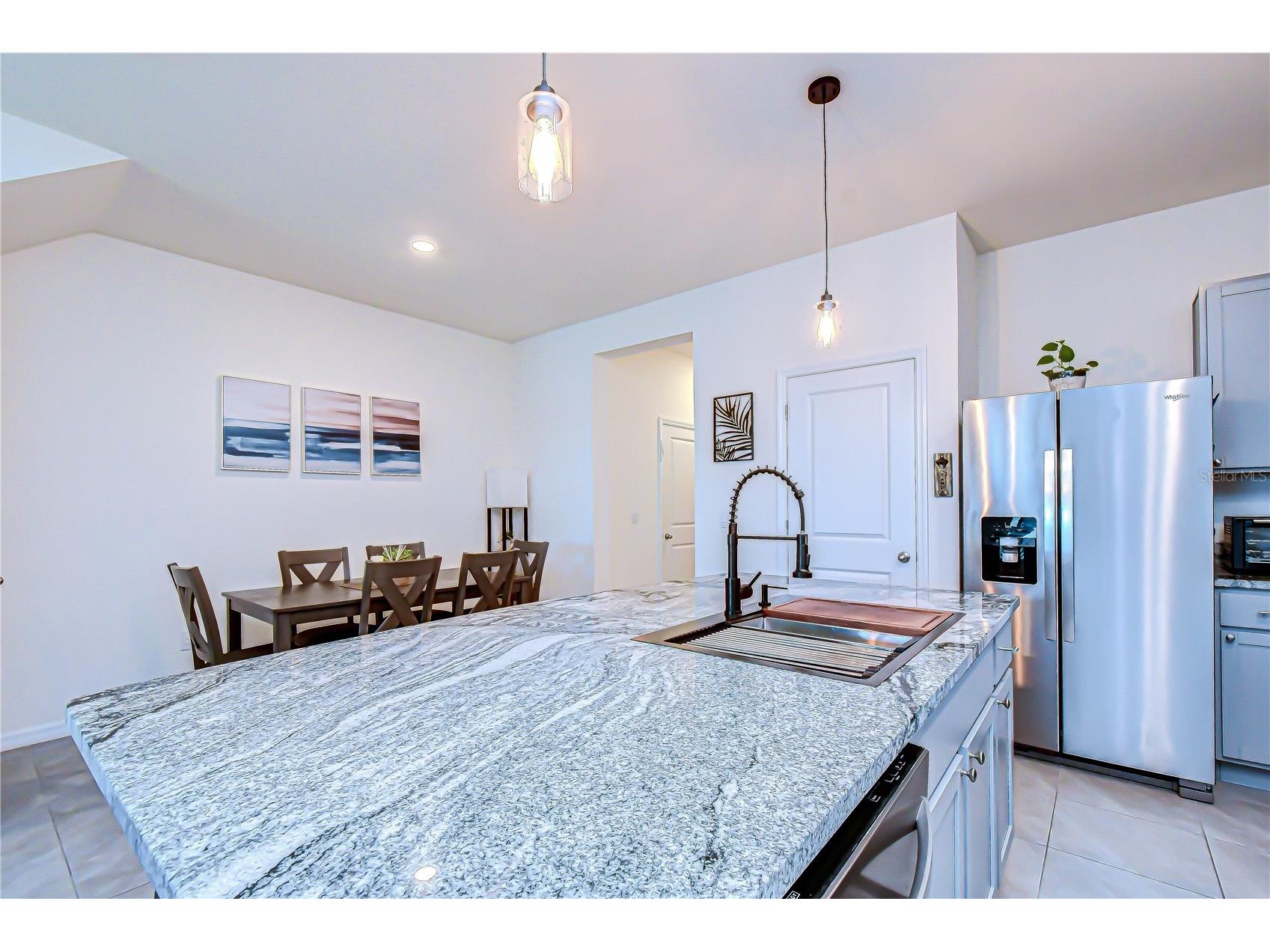 219 Mangrove Shade Circle Apollo Beach FL 33572 TB8466813 image10
