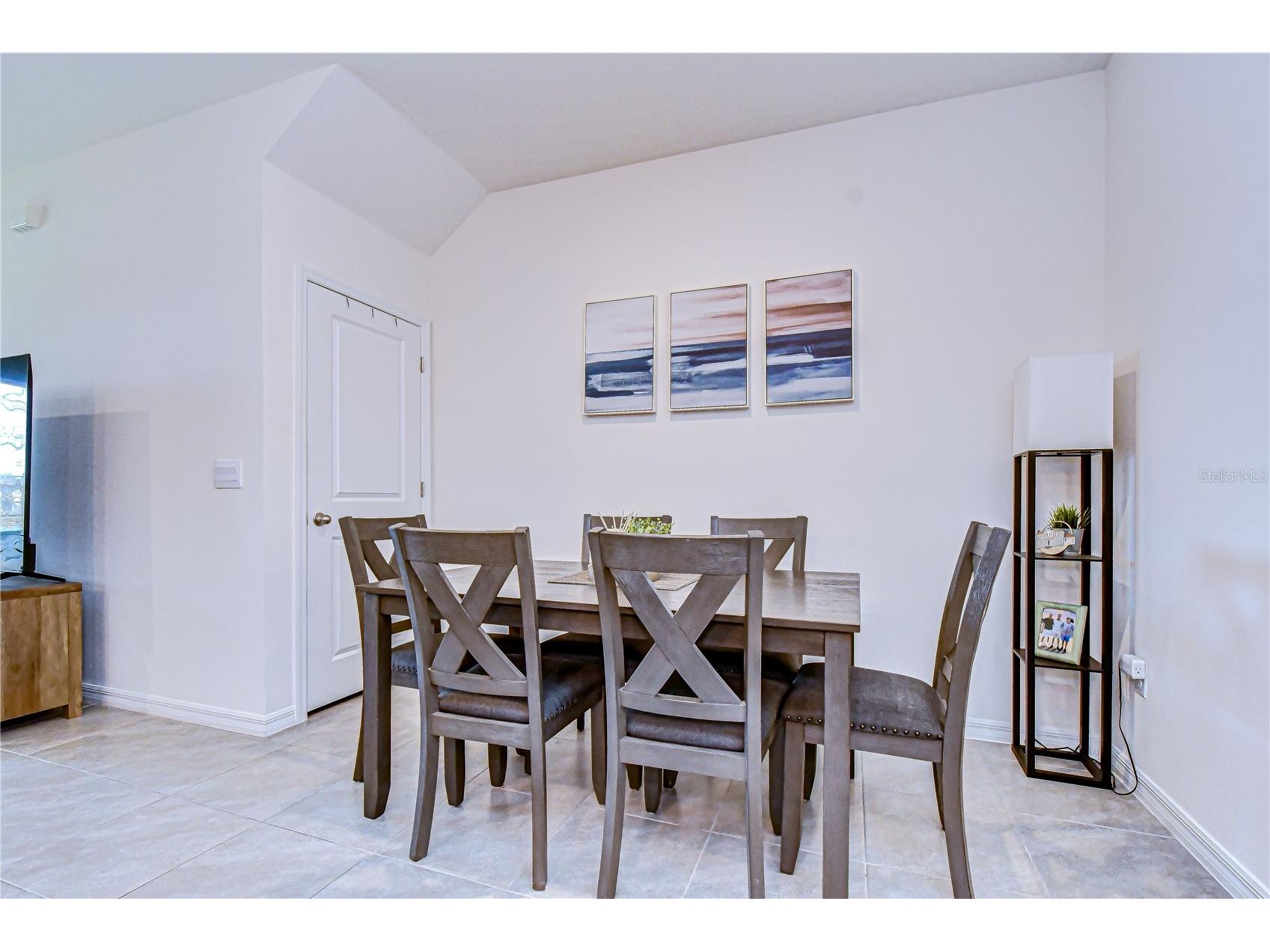 219 Mangrove Shade Circle Apollo Beach FL 33572 TB8466813 image11